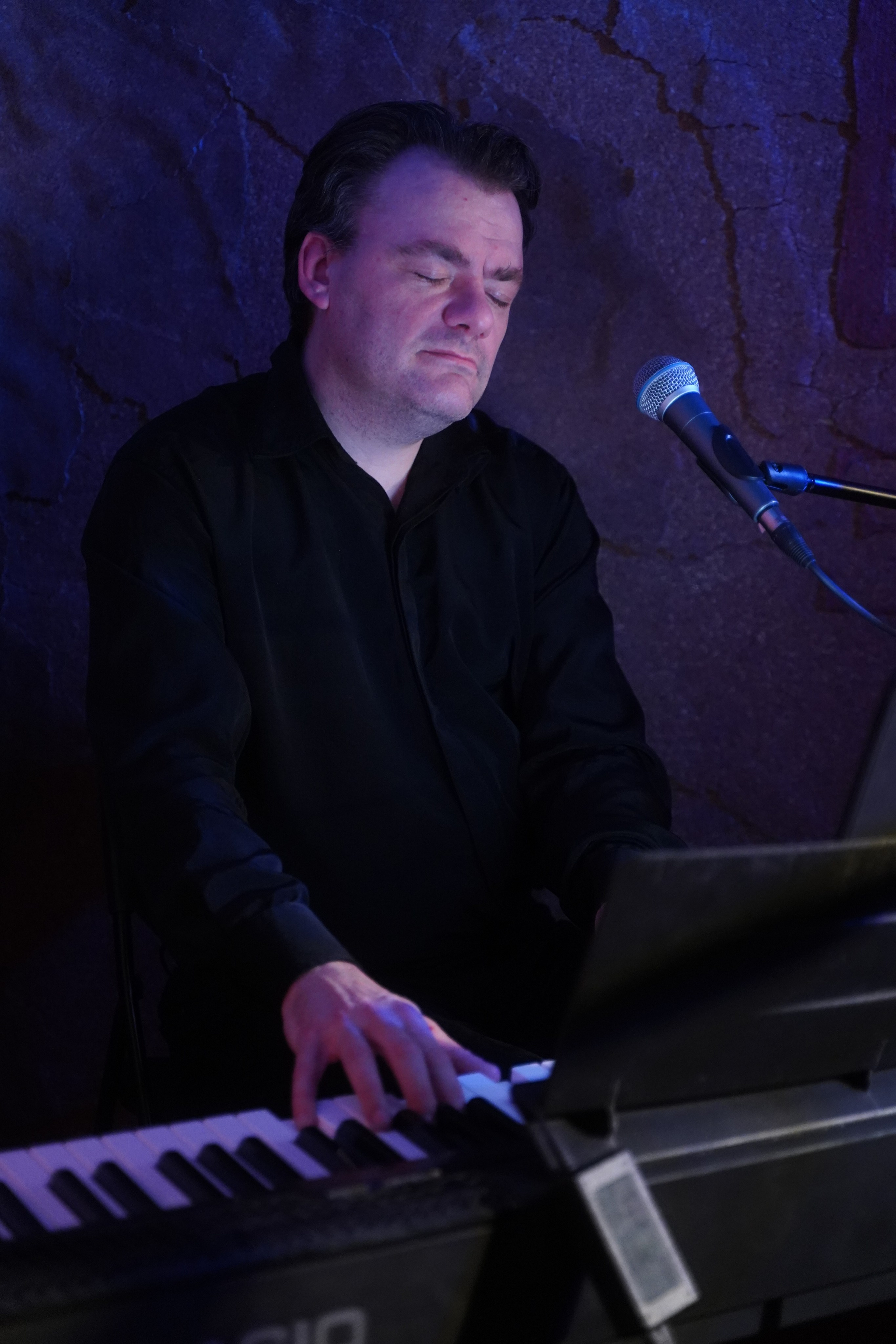 Концерт. Видео и Фото