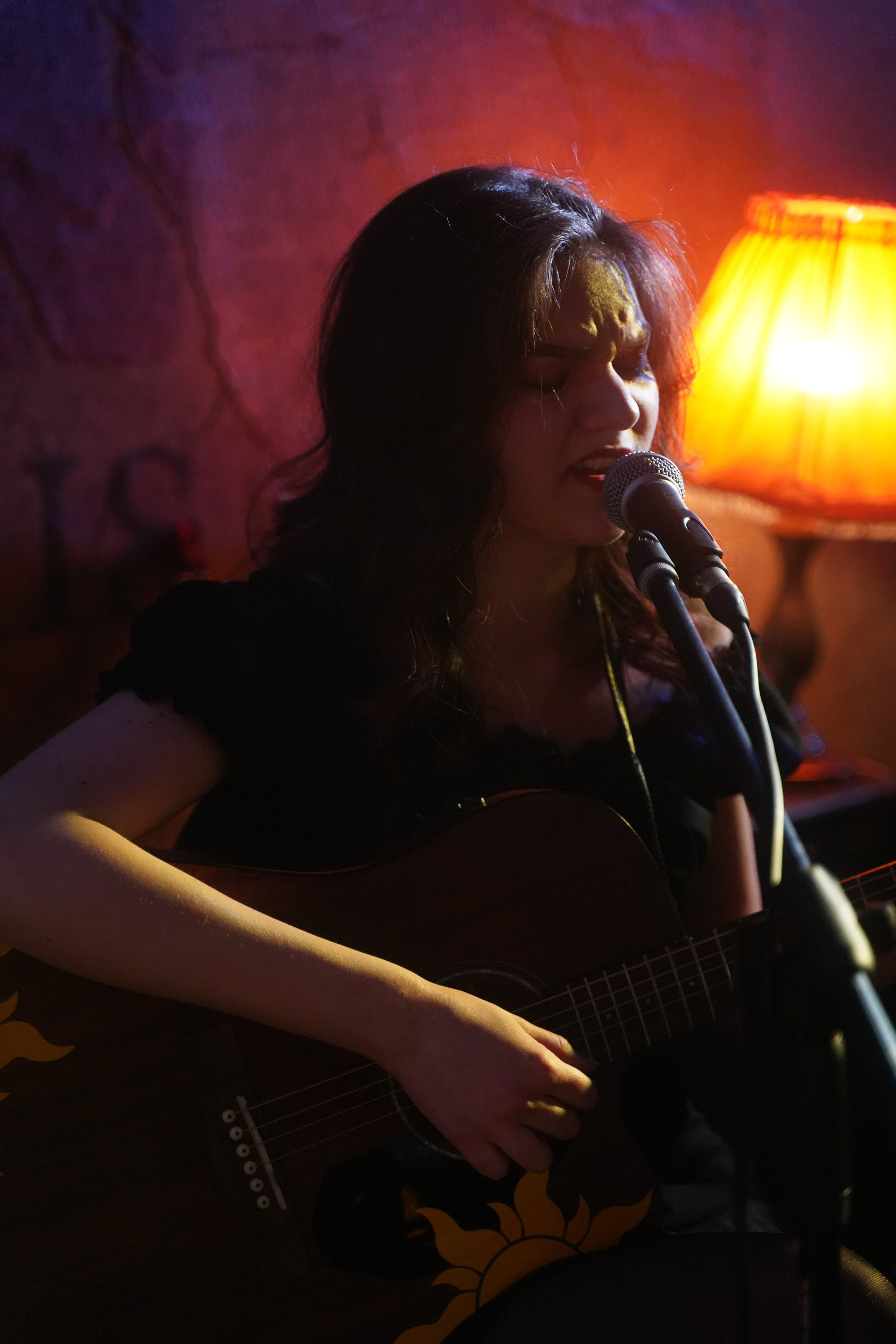 Концерт. Видео и Фото