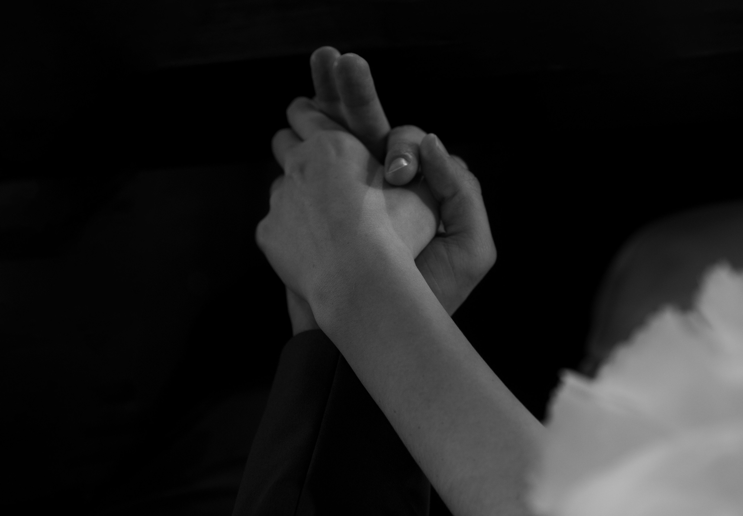 Таня и Ваня, площадка «Таёжный». Свадебный фотограф | Москва