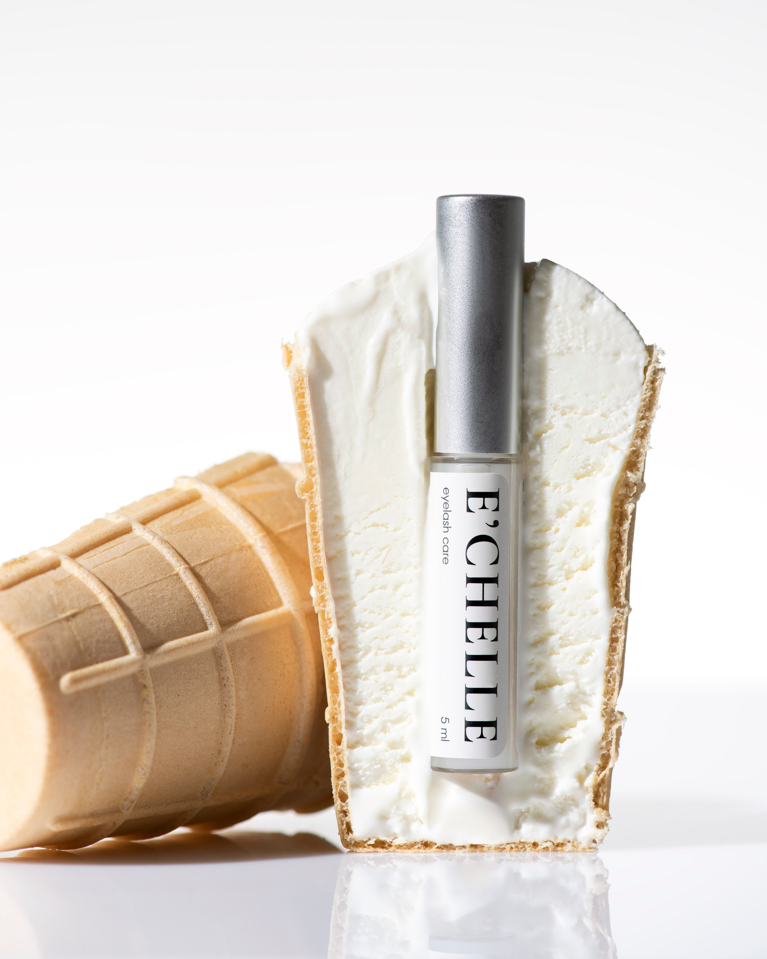 Бьюти (косметика, уход, аксессуары). Предметная фотография