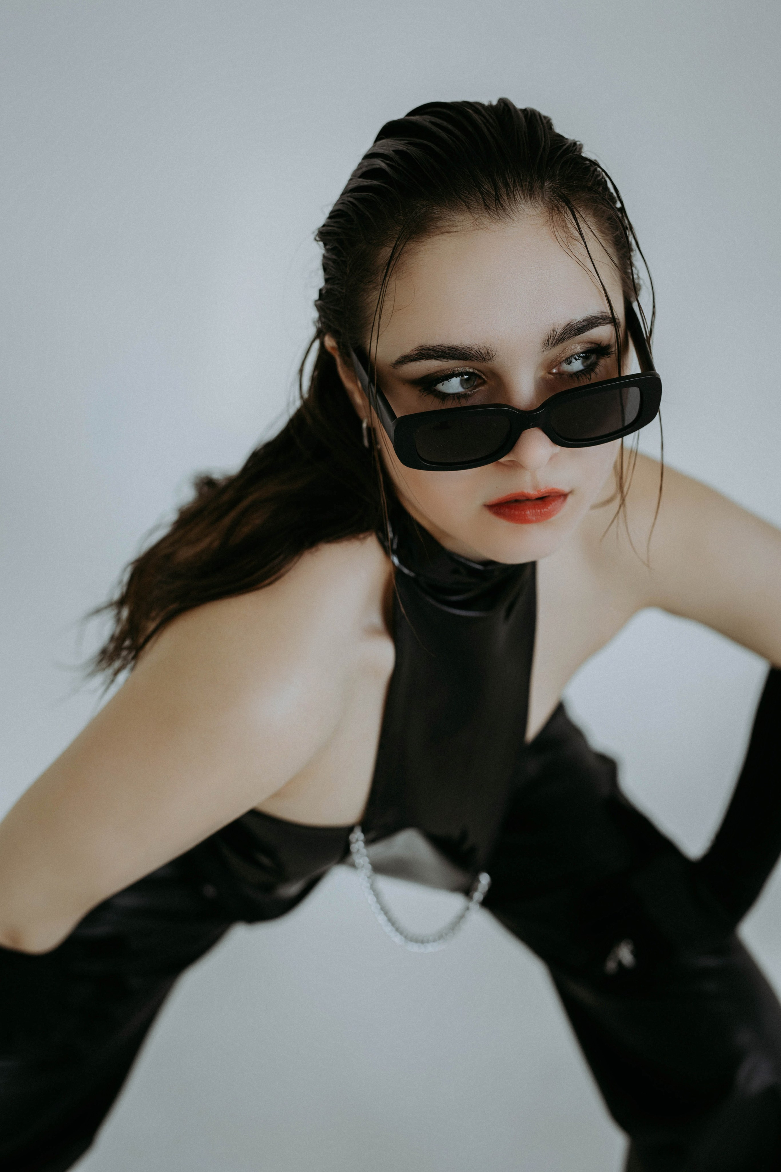 Крис. Профессиональный фотограф Юнаковская Оксана