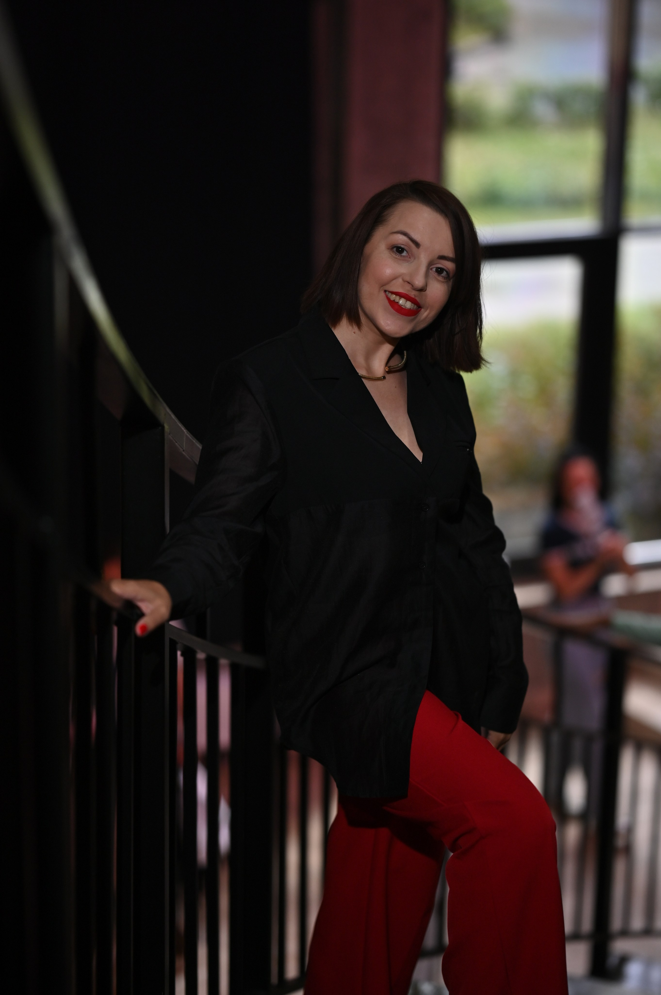 КЛУБ ГЕНЕАЛЬНЫХ. ZDARONOKIA Репортажный фотограф