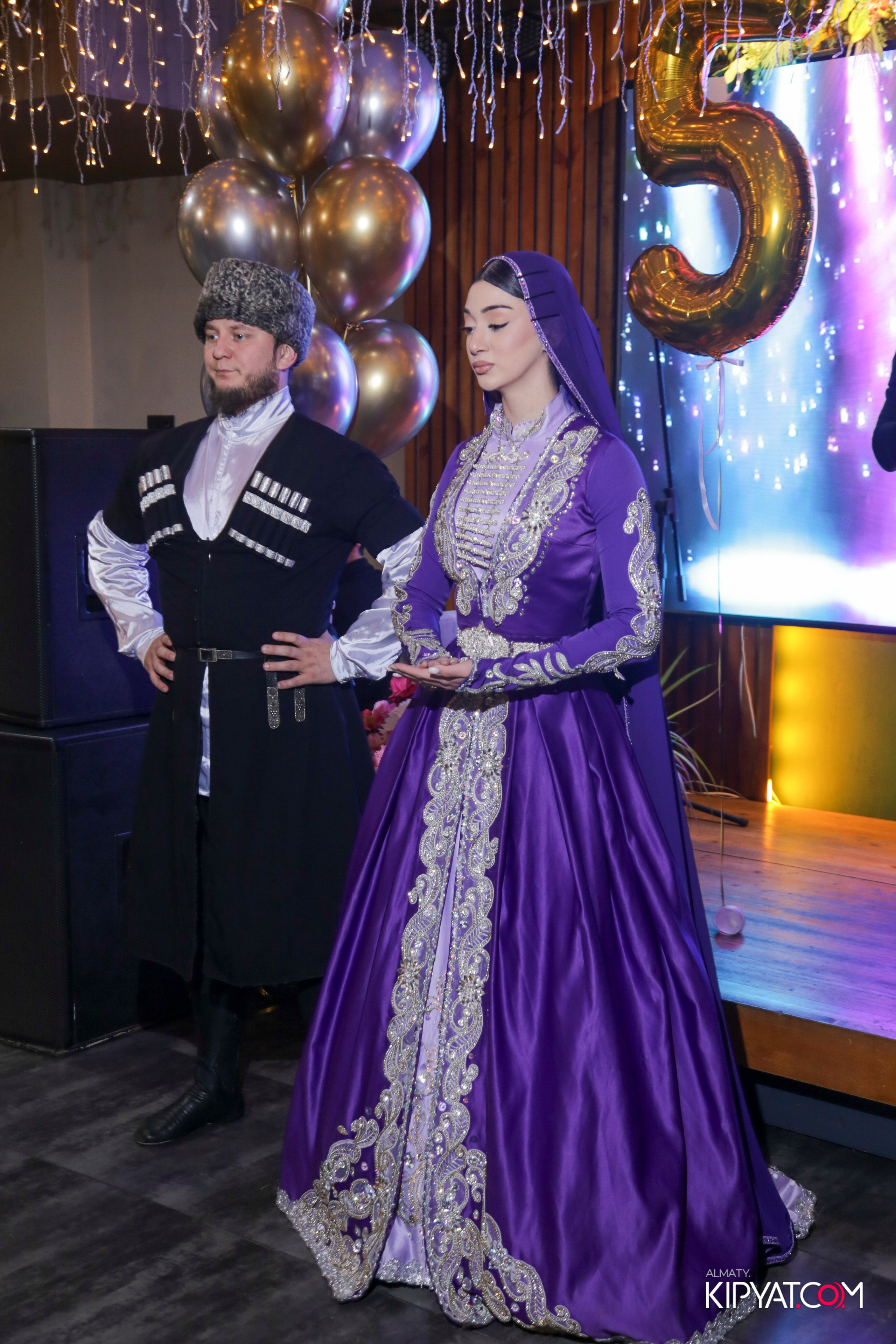 LIFE GRILL CAFE. КИПЯТКОМ АЛМАТЫ! Фотосъемка мероприятий в Алматы