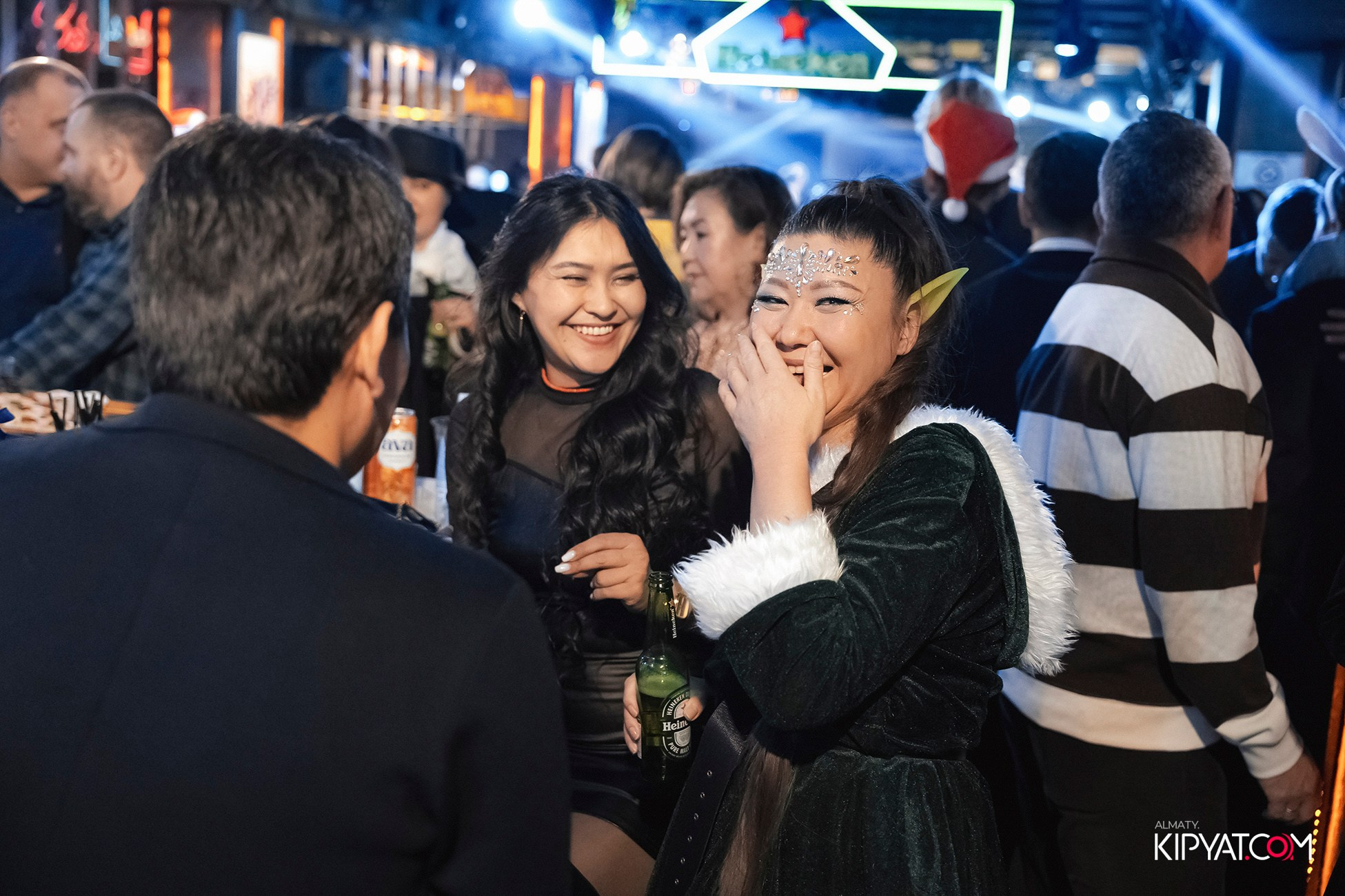 ДЖИНГЛ BENDZ 2025 PART 2. КИПЯТКОМ АЛМАТЫ! Фотосъемка мероприятий в Алматы