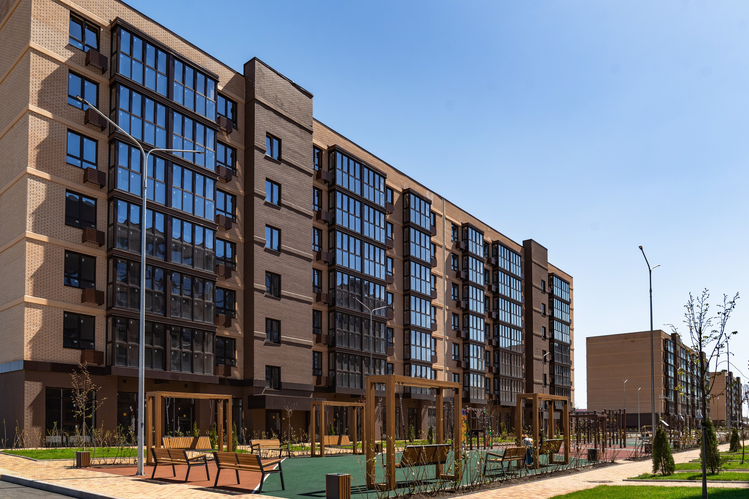 НВМ- История 2. Создаю контент для бизнеса- Андрей Корниенко и упаковываю компании и экспертов в Краснодаре