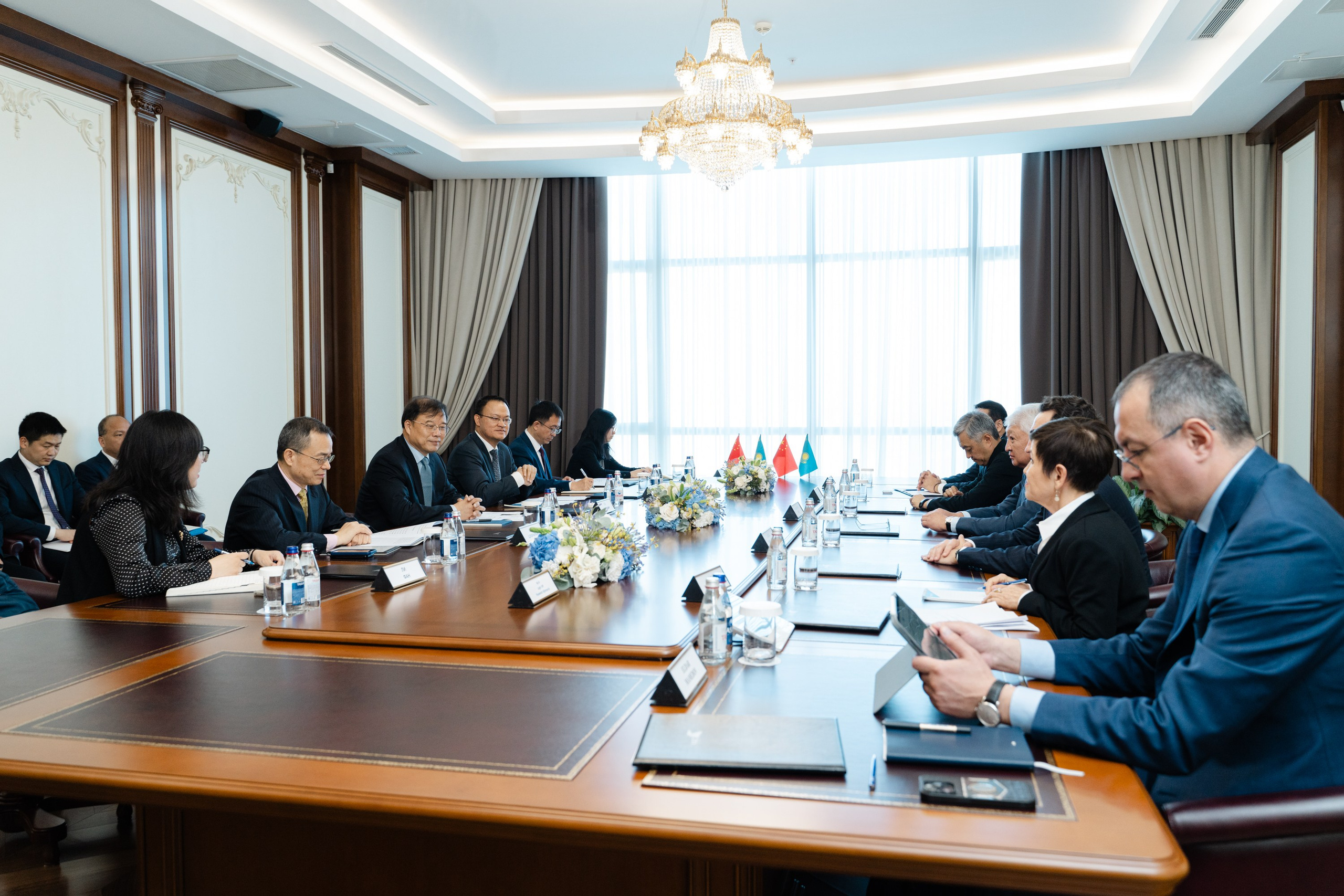 Kazahmys. Адиль Абильтаев|Фотограф|Астана