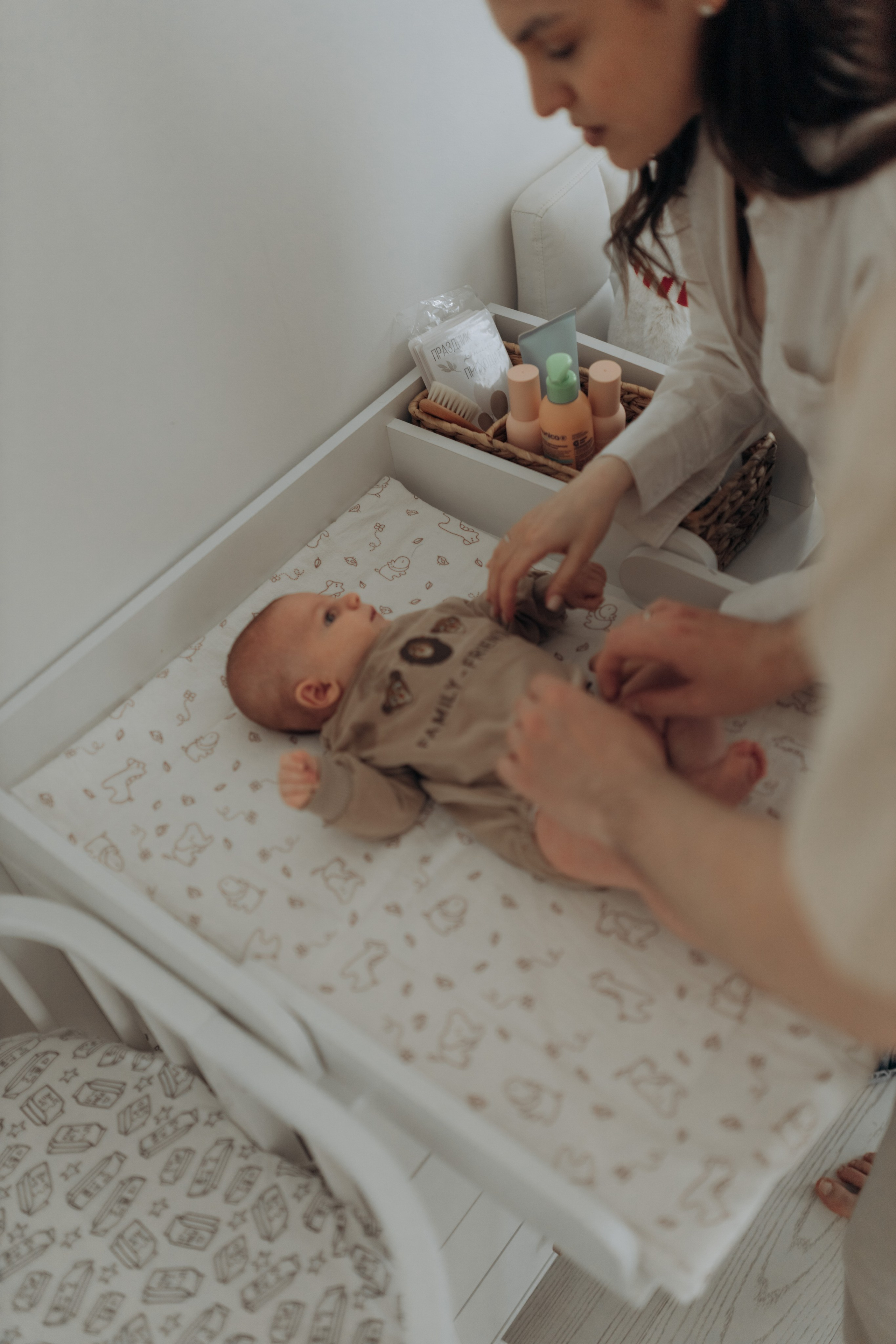 Добро пожаловать!. Женский и свадебный фотограф Москва Елизавета Перова