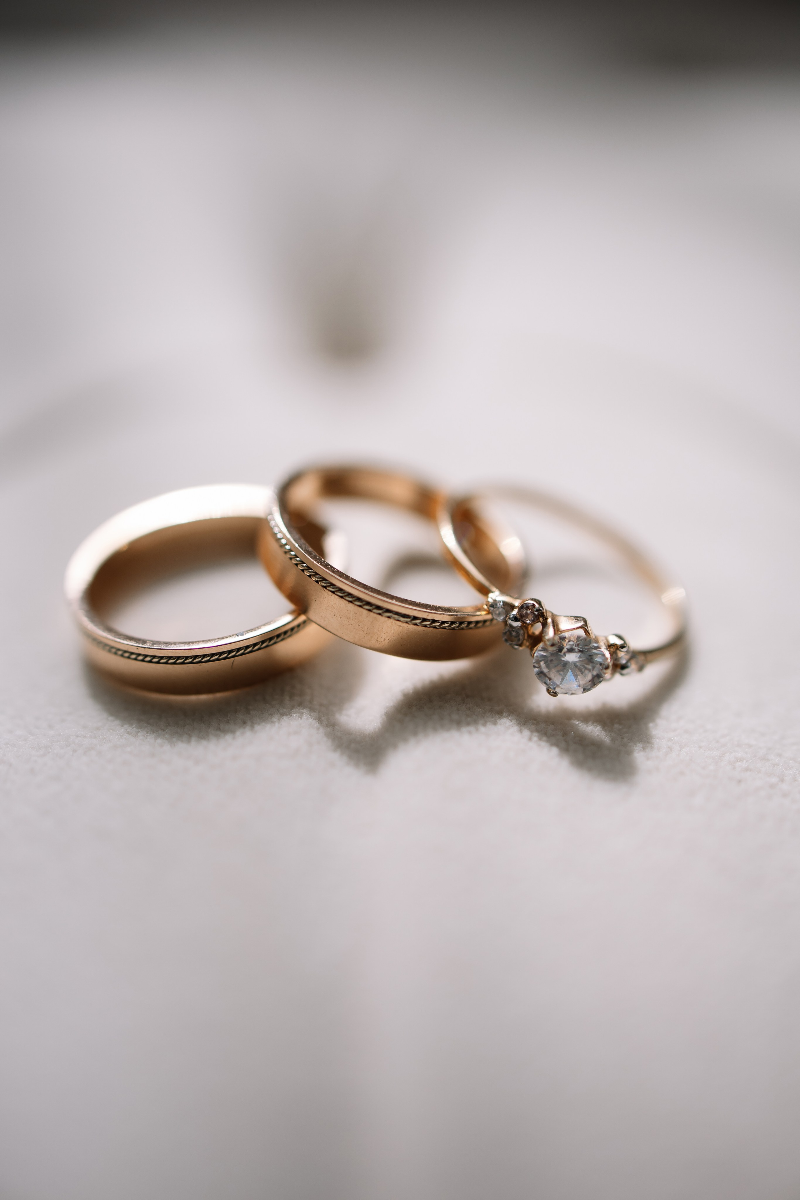 Данила и маргарита. Свадебный Фотограф и Видеограф Омск