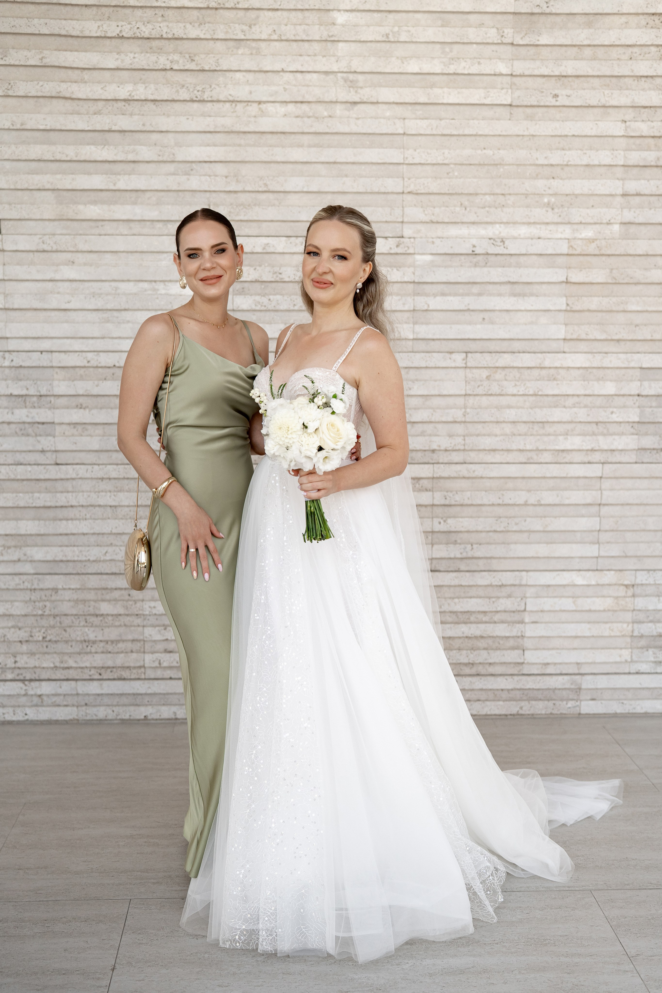 Артём и Евгения. Карпенко Марина свадебный и семейный фотограф Анапа, Краснодар, Геленджик, Сочи, Темрюк