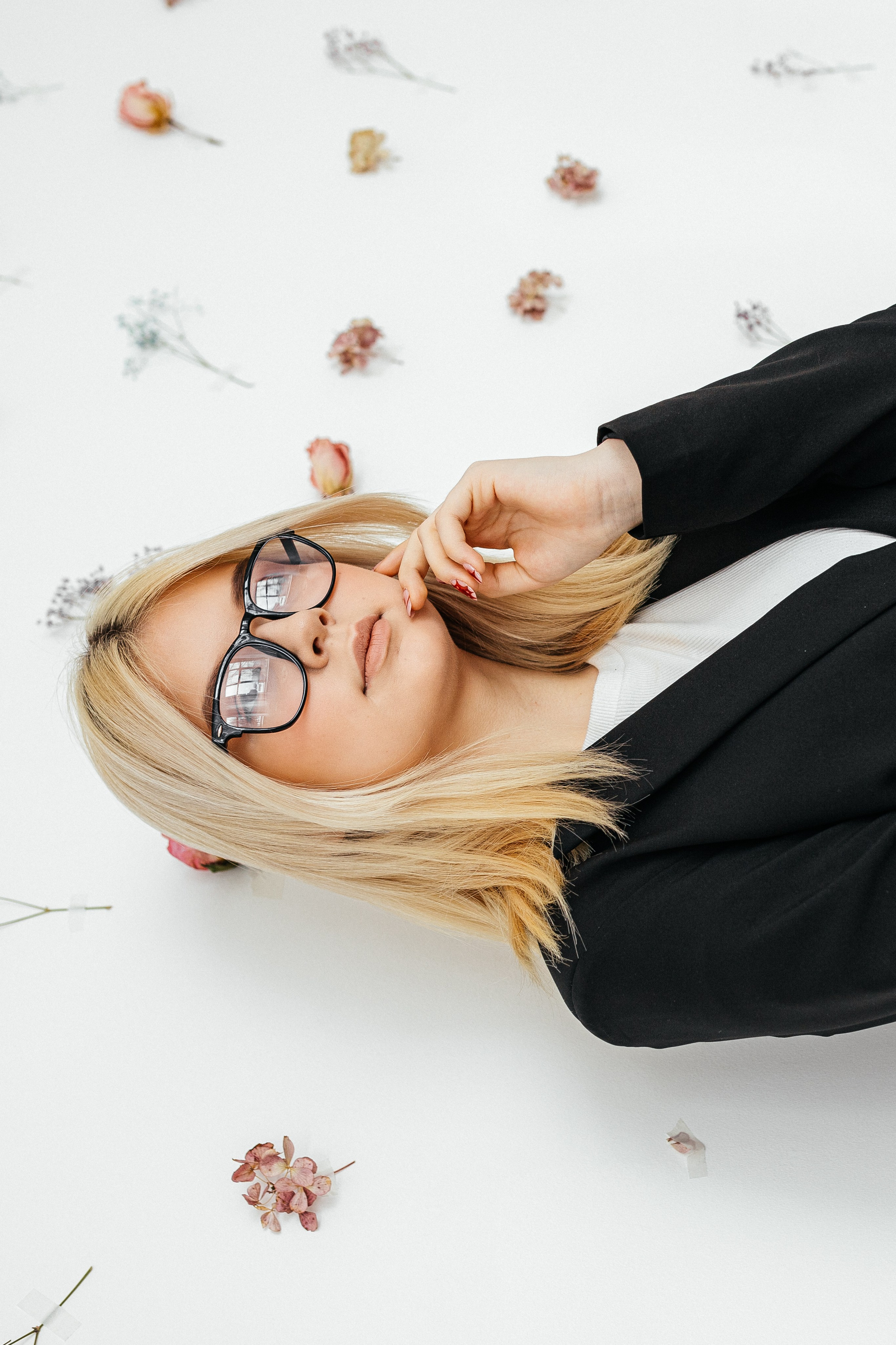 Маша. Свадебный фотограф в Чебоксарах Анастасия Иванова