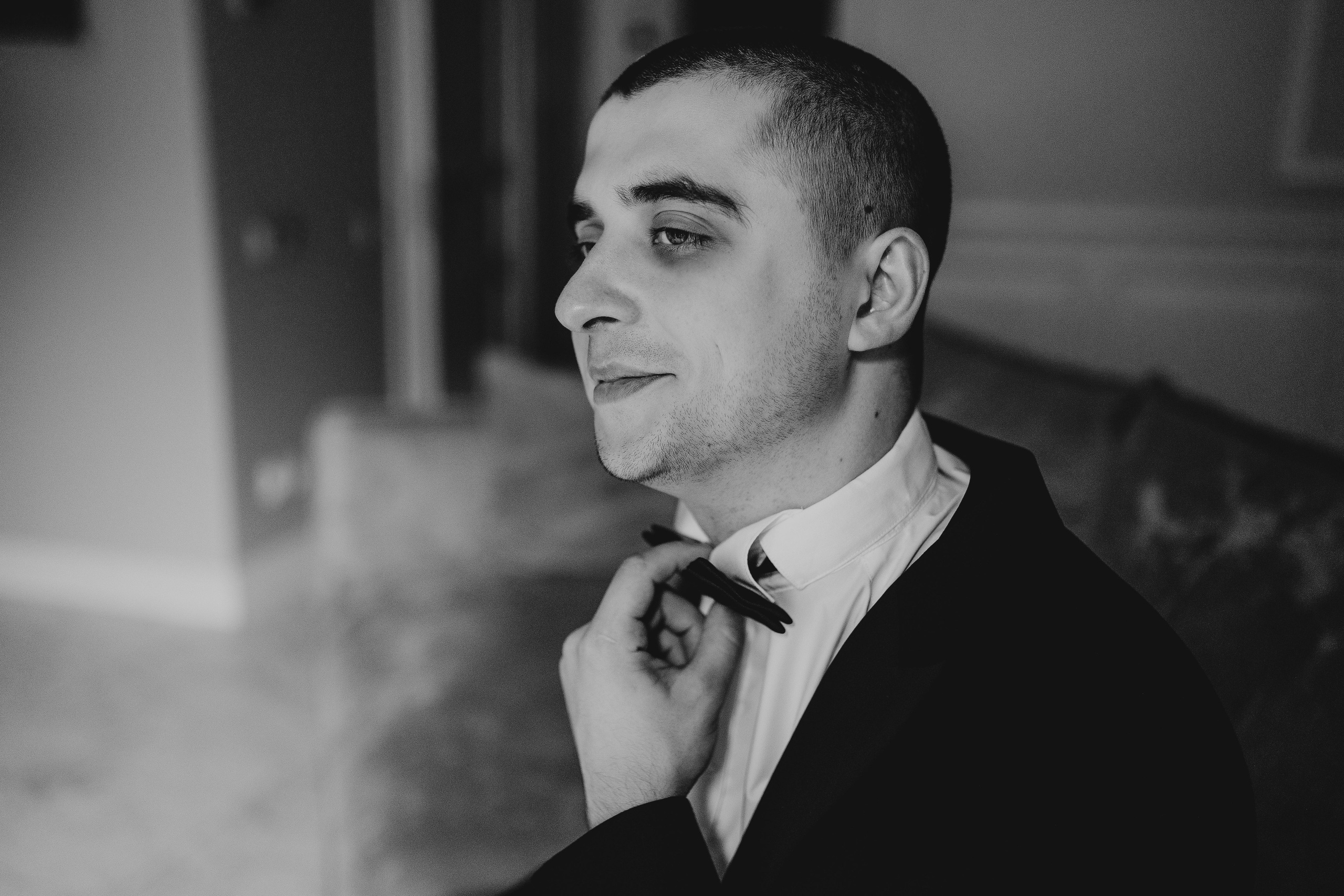 Wedding day 28.04.23. Свадебный фотограф в Санкт-Петербурге