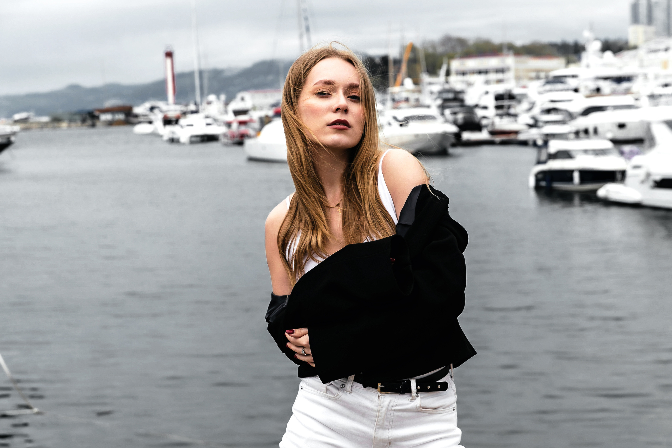 Актуальое. Мелконян Гайк г. Ростов-На-Дону фотограф