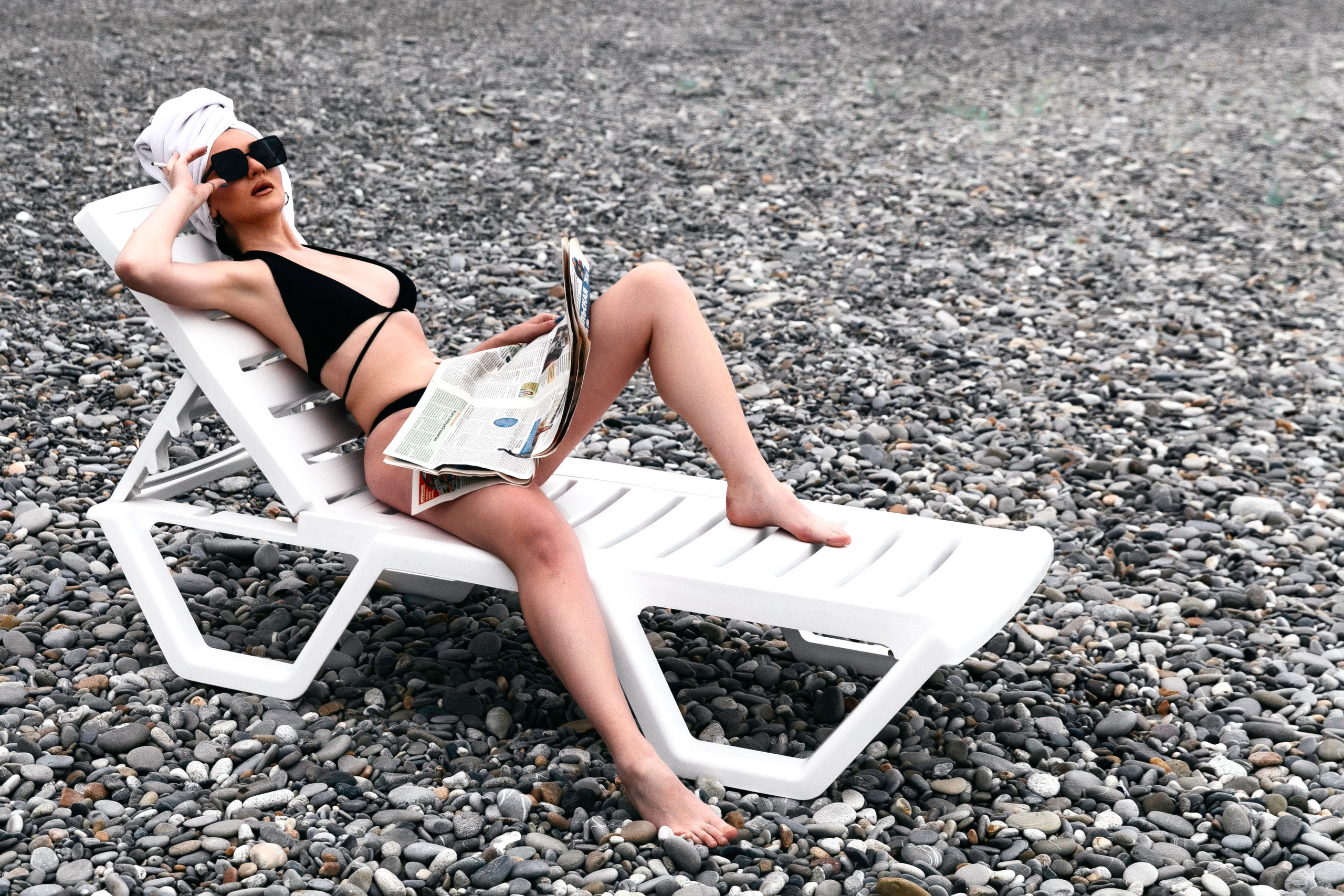 Прогулка. Мелконян Гайк г. Ростов-На-Дону фотограф