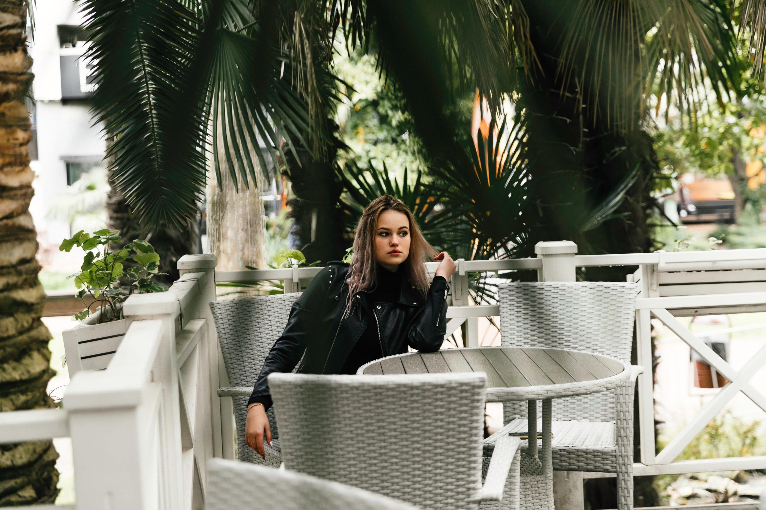 Актуальое. Мелконян Гайк г. Ростов-На-Дону фотограф