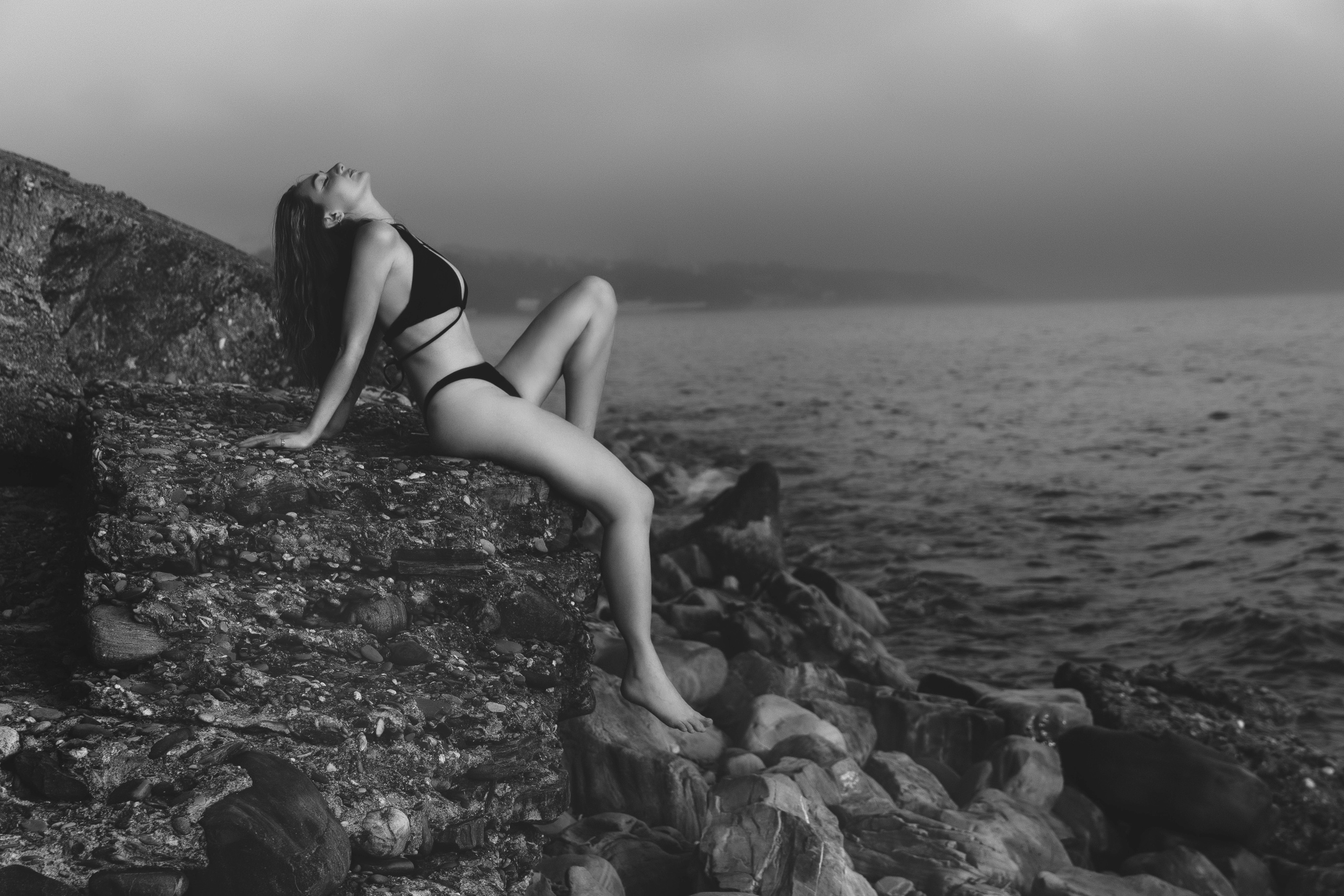 Прогулка. Мелконян Гайк г. Ростов-На-Дону фотограф