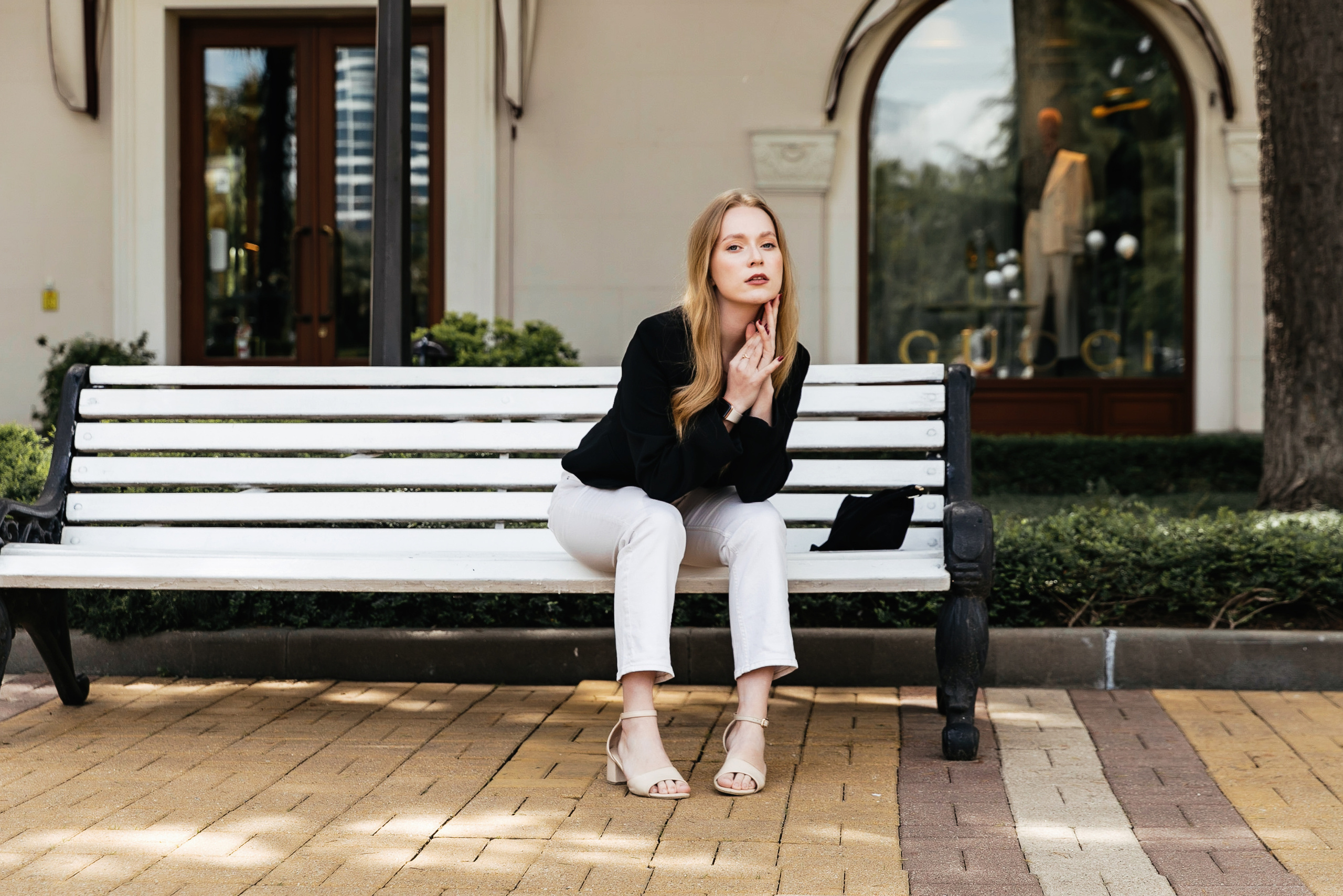 Актуальое. Мелконян Гайк г. Ростов-На-Дону фотограф