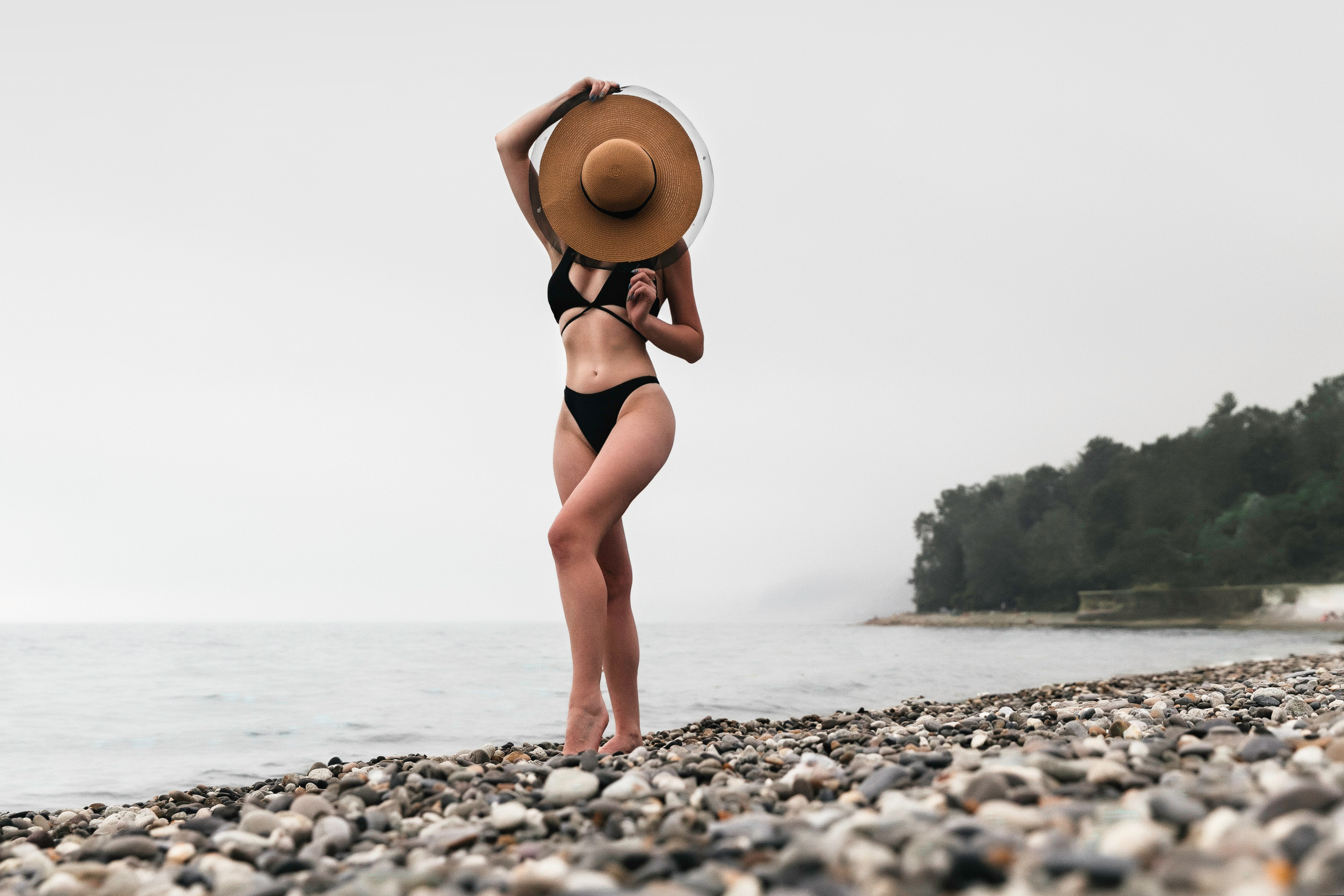 Прогулка. Мелконян Гайк г. Ростов-На-Дону фотограф