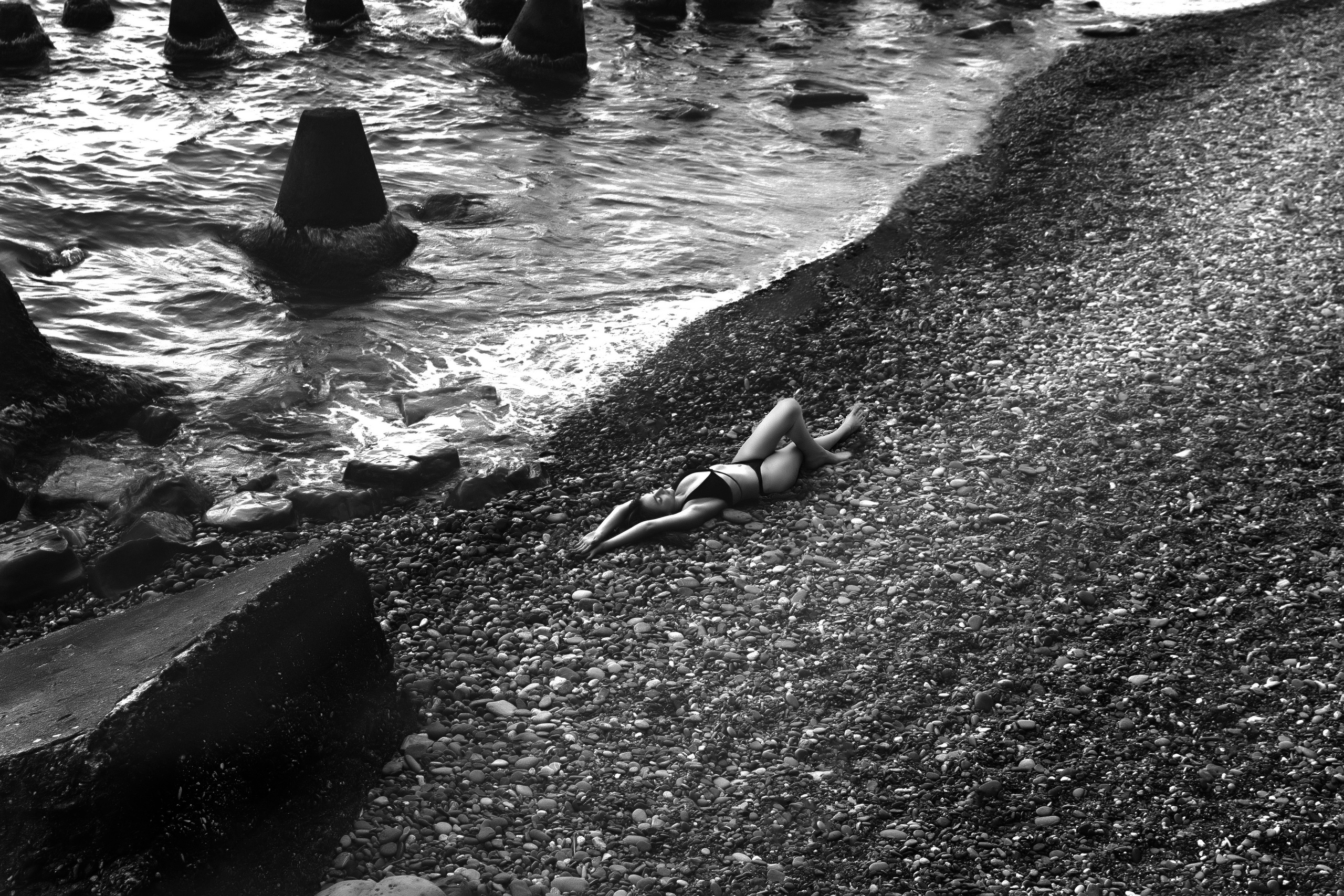 Прогулка. Мелконян Гайк г. Ростов-На-Дону фотограф