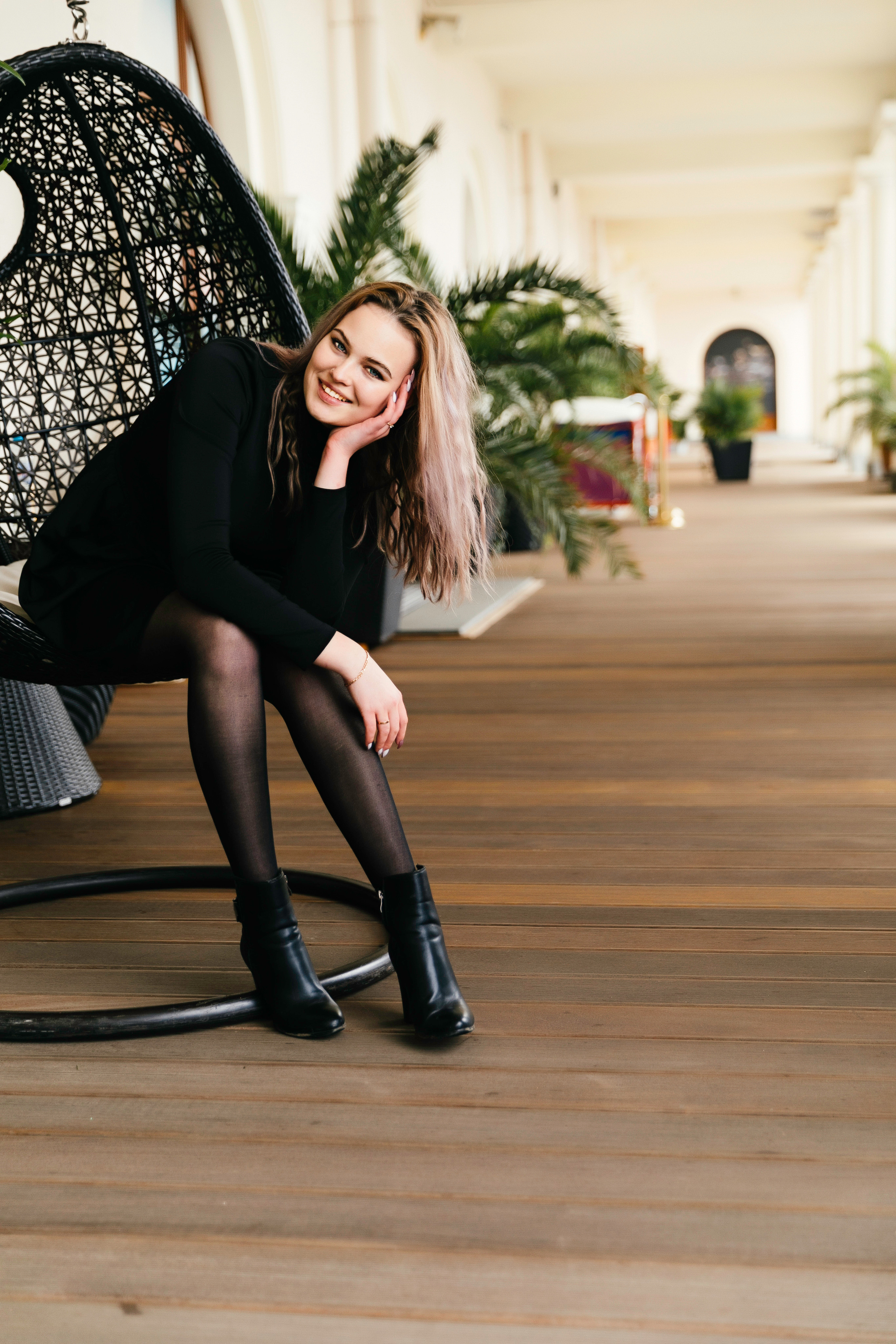 Прогулка. Мелконян Гайк г. Ростов-На-Дону фотограф