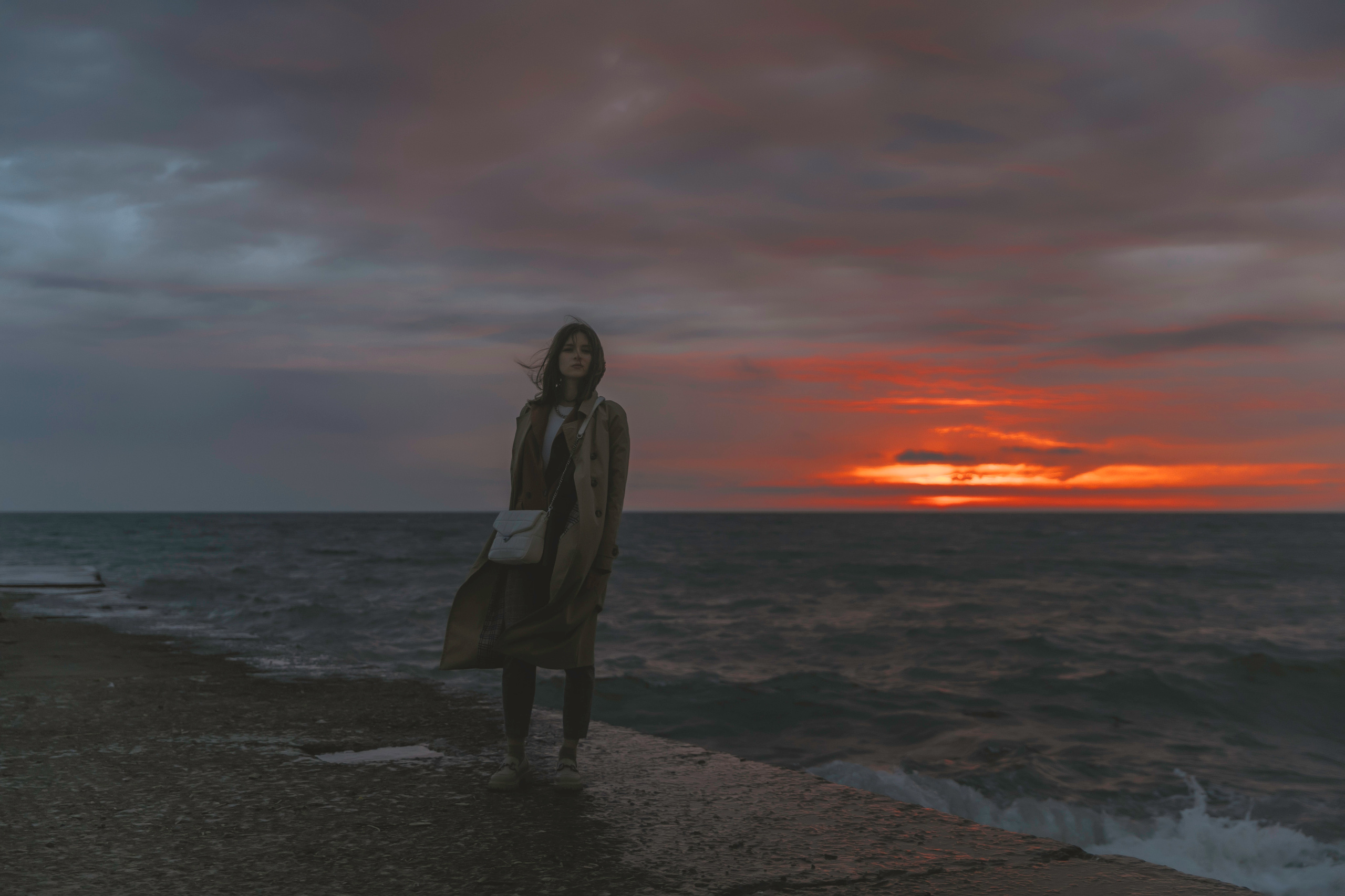 Актуальое. Мелконян Гайк г. Ростов-На-Дону фотограф