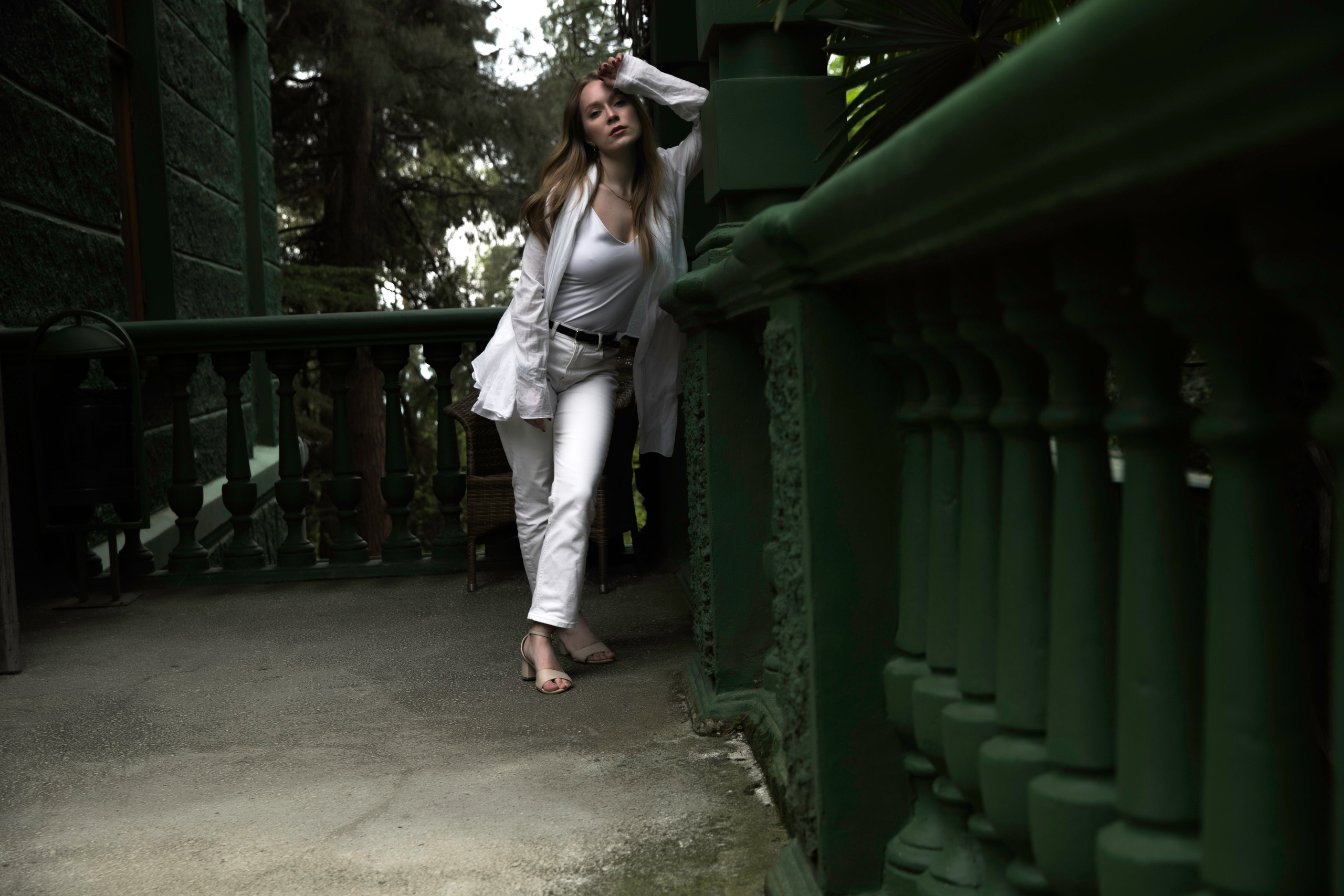 Актуальое. Мелконян Гайк г. Ростов-На-Дону фотограф