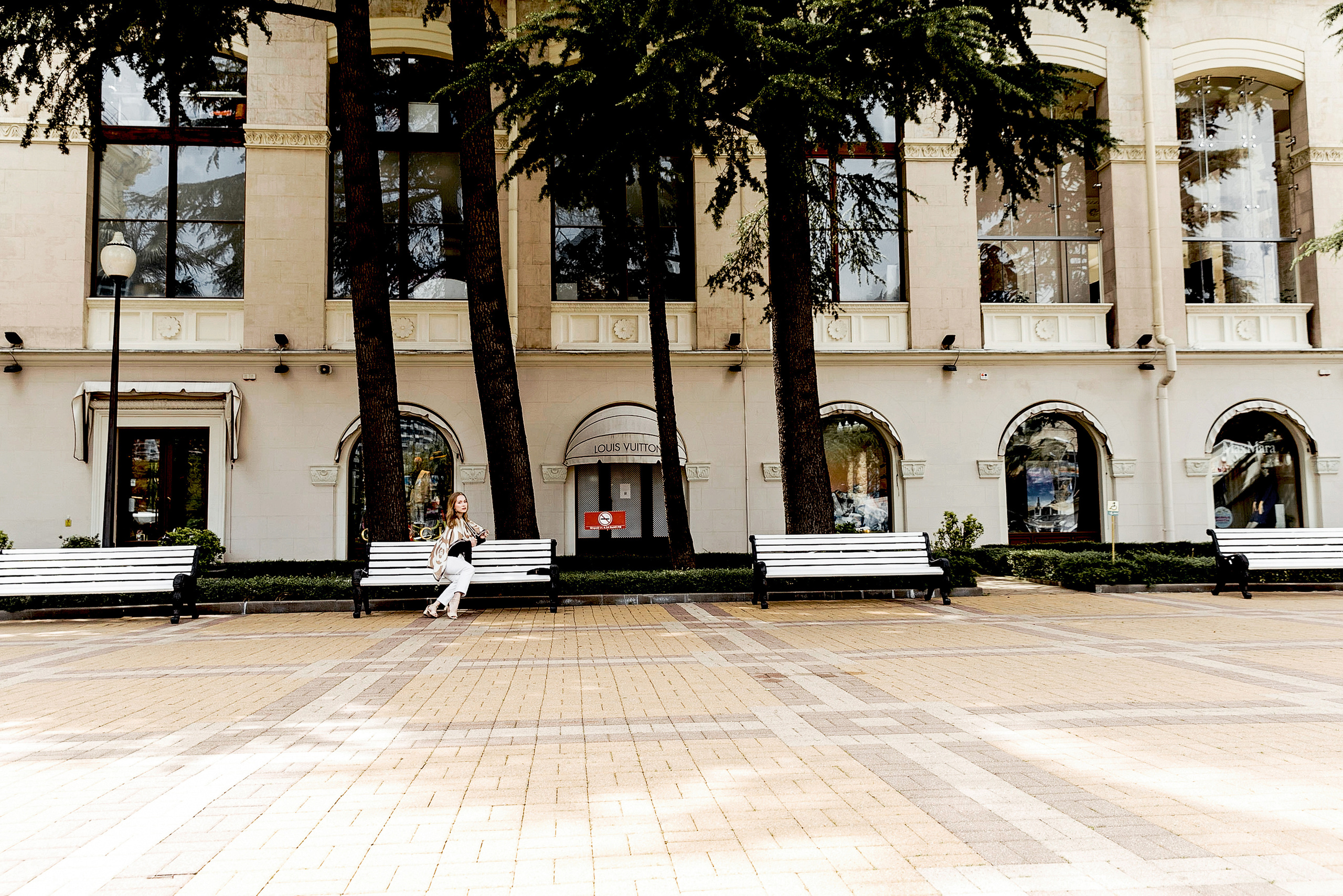 Актуальое. Мелконян Гайк г. Ростов-На-Дону фотограф