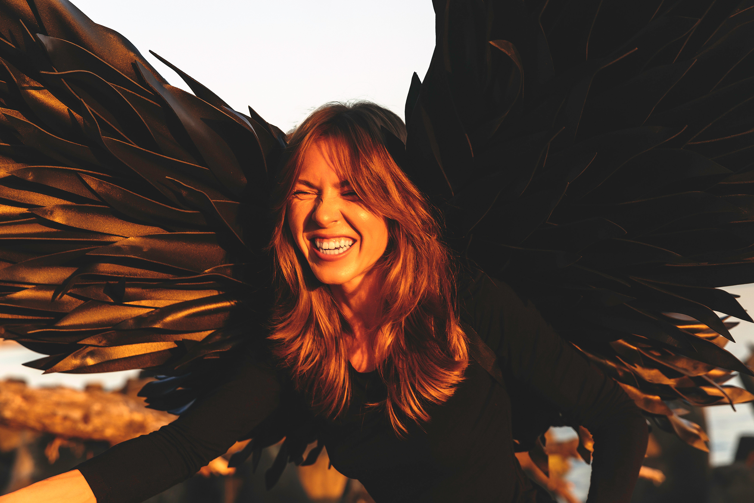 Актуальое. Мелконян Гайк г. Ростов-На-Дону фотограф