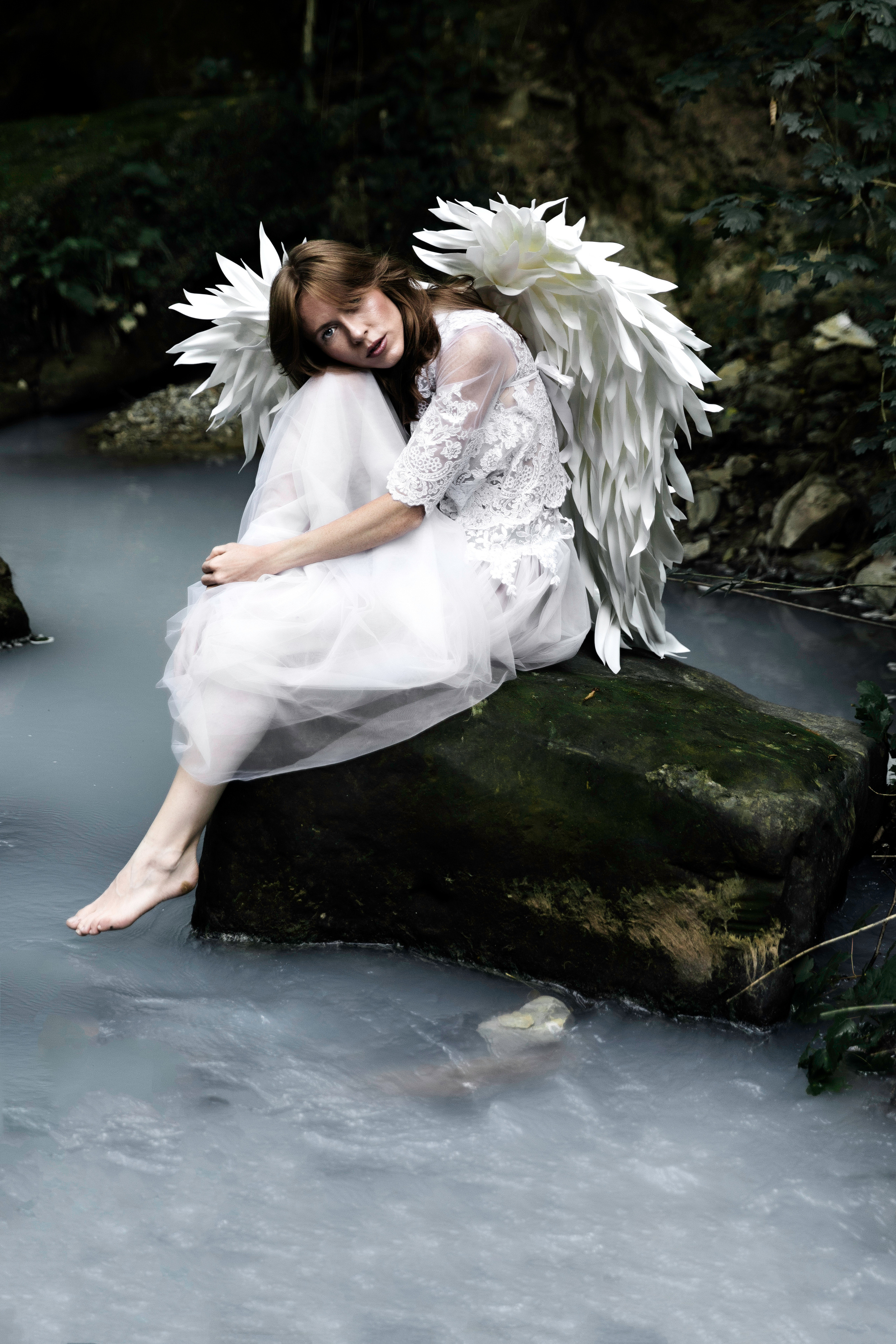 Актуальое. Мелконян Гайк г. Ростов-На-Дону фотограф