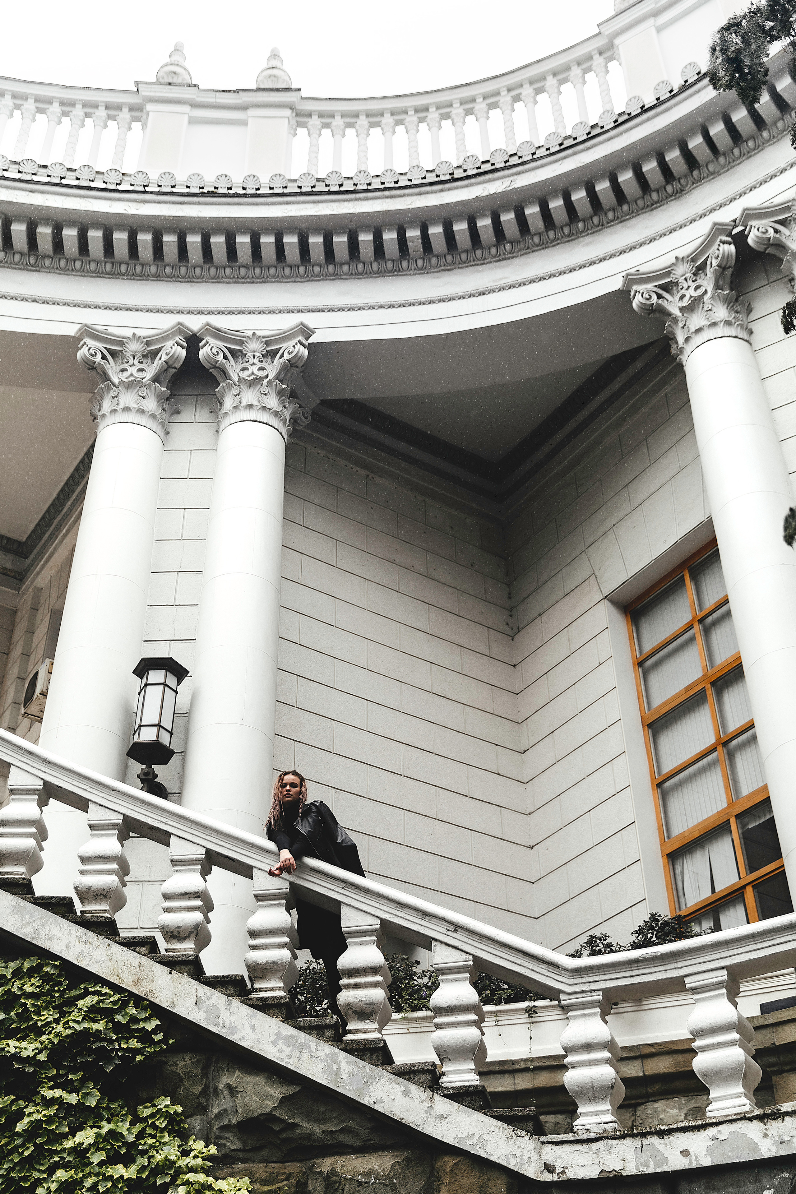 Актуальое. Мелконян Гайк г. Ростов-На-Дону фотограф