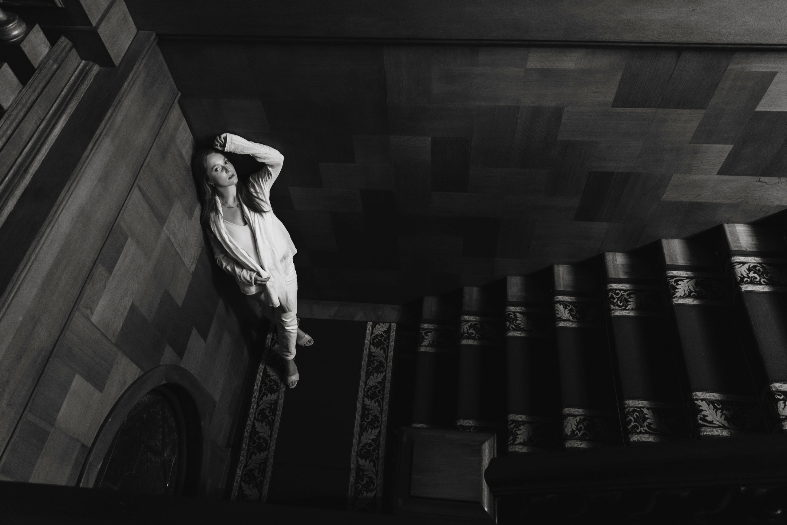 Прогулка. Мелконян Гайк г. Ростов-На-Дону фотограф