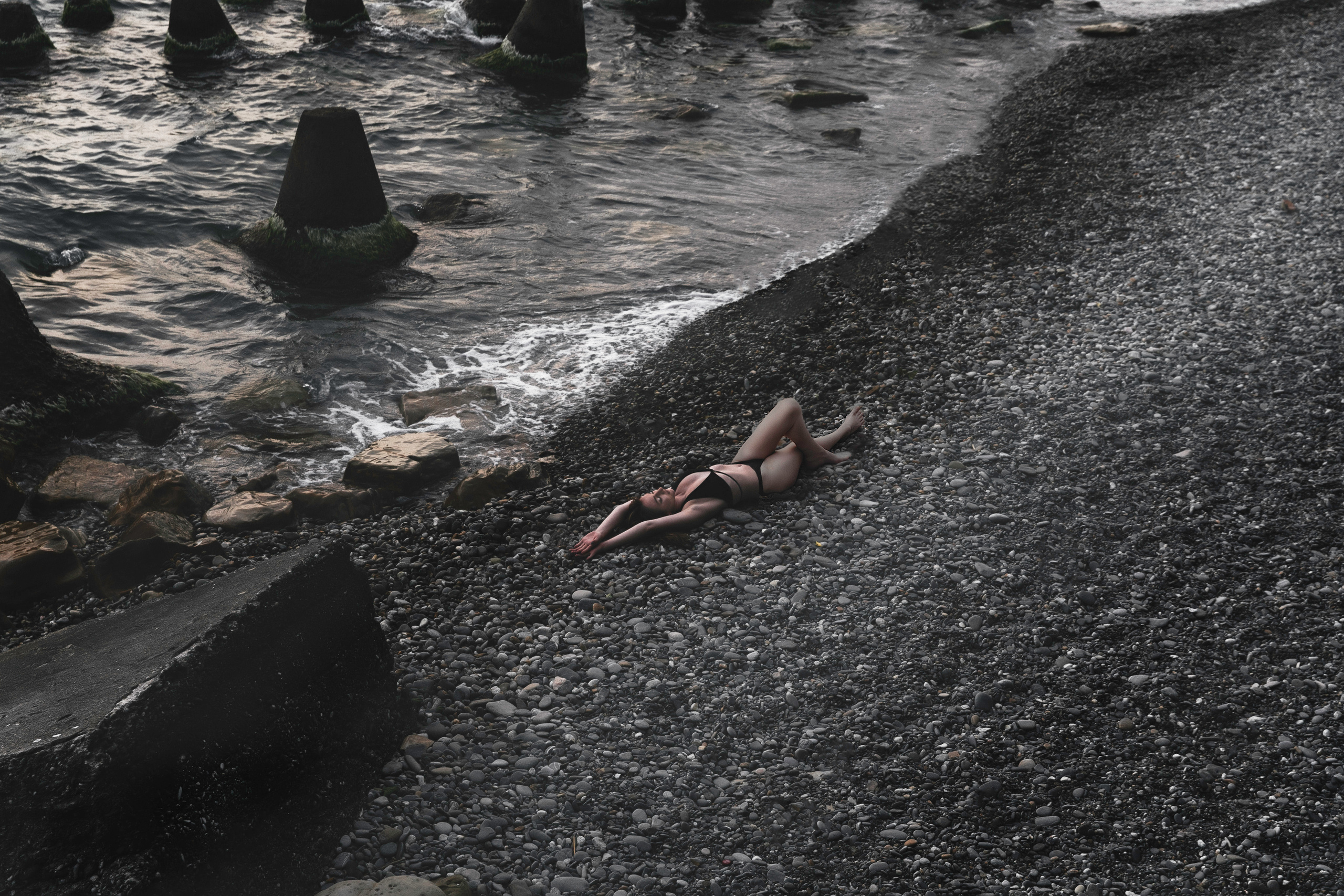 Актуальое. Мелконян Гайк г. Ростов-На-Дону фотограф