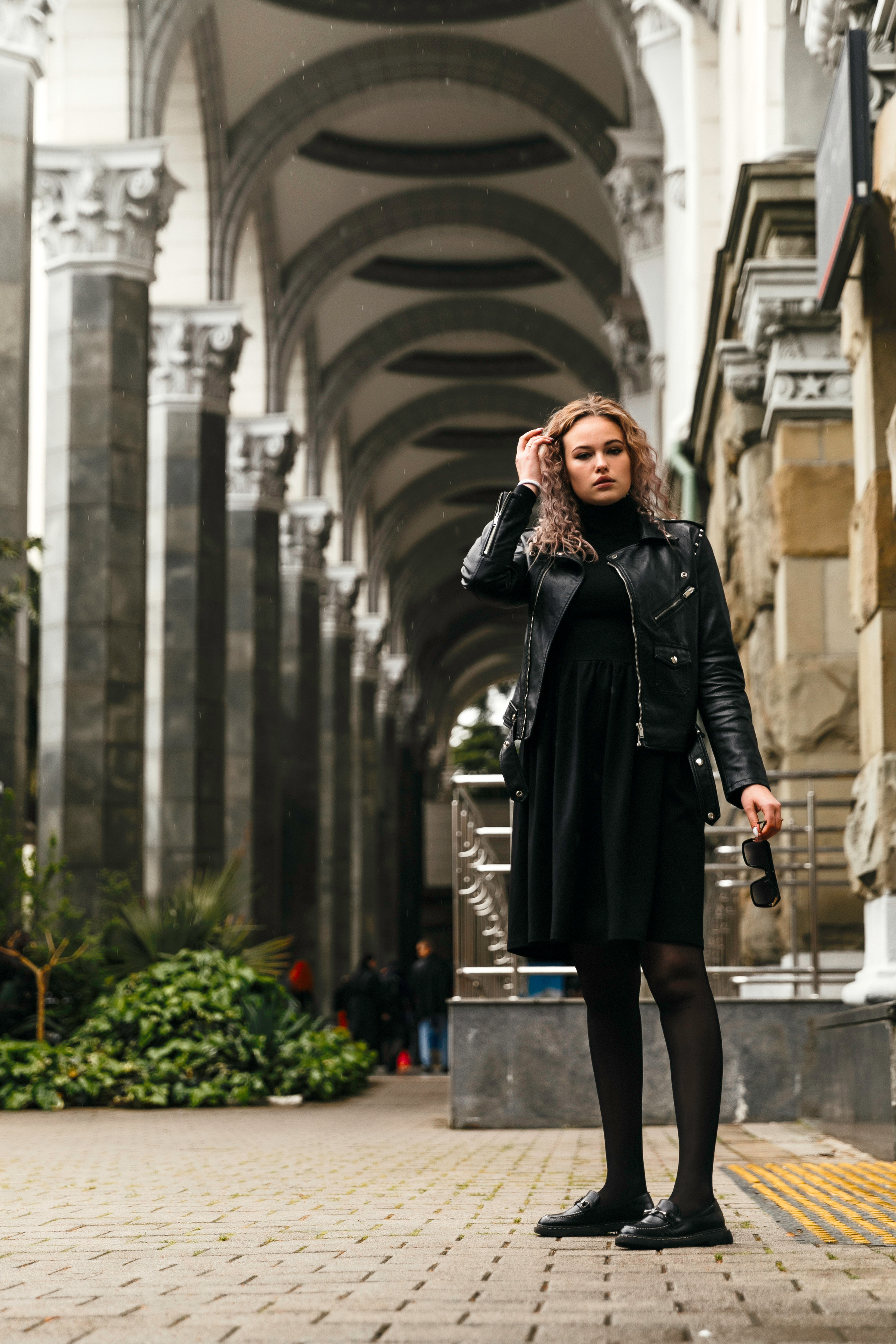 Актуальое. Мелконян Гайк г. Ростов-На-Дону фотограф