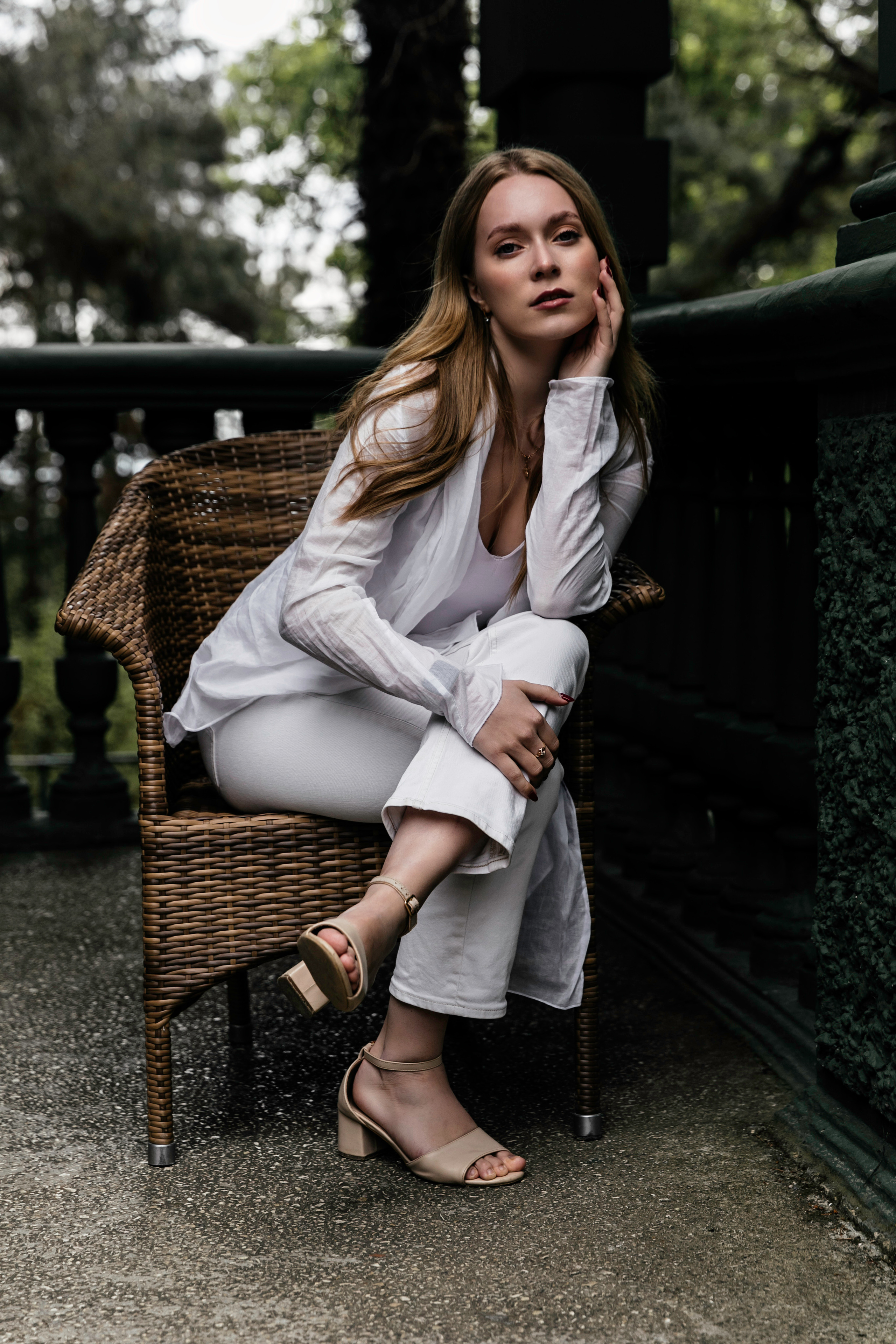 Прогулка. Мелконян Гайк г. Ростов-На-Дону фотограф