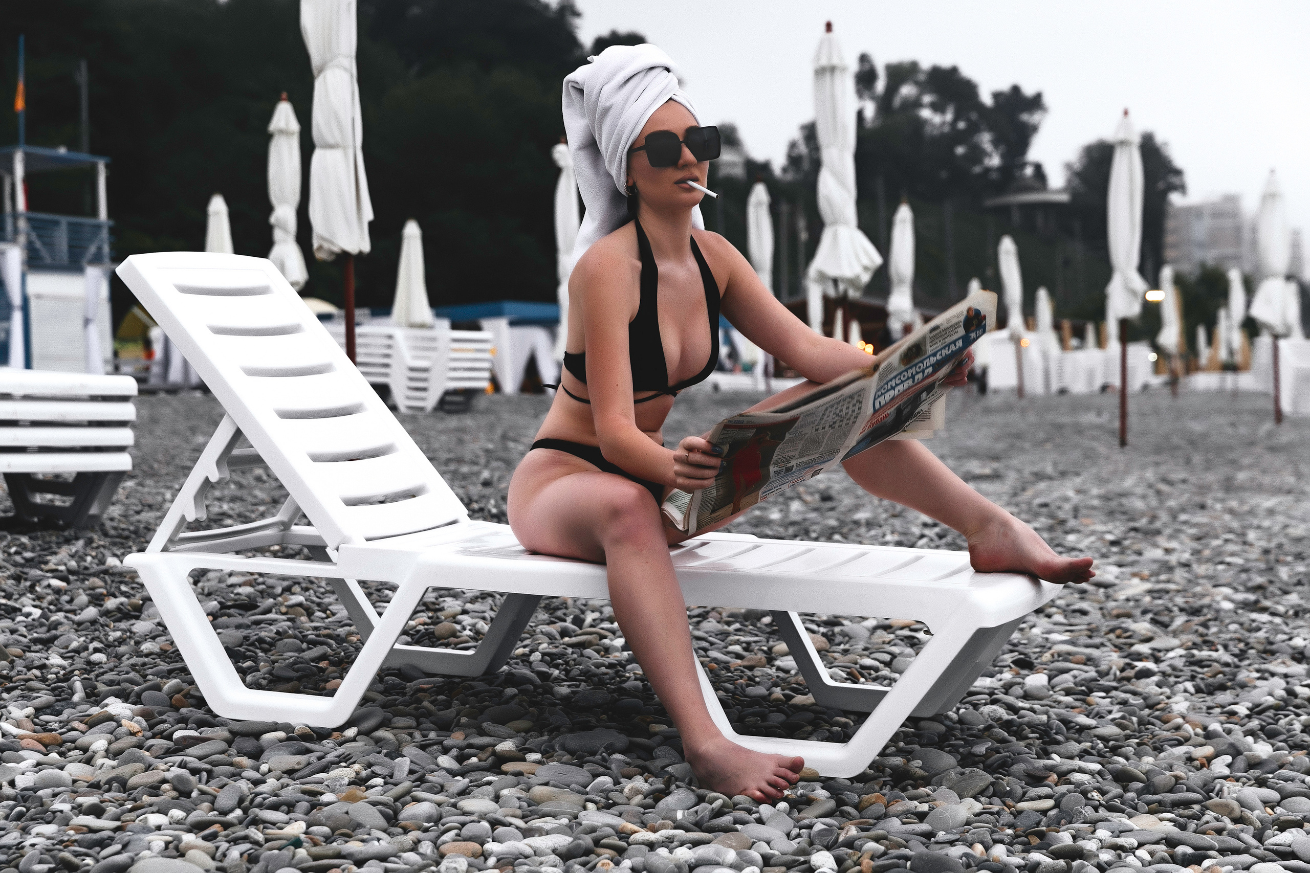 Прогулка. Мелконян Гайк г. Ростов-На-Дону фотограф