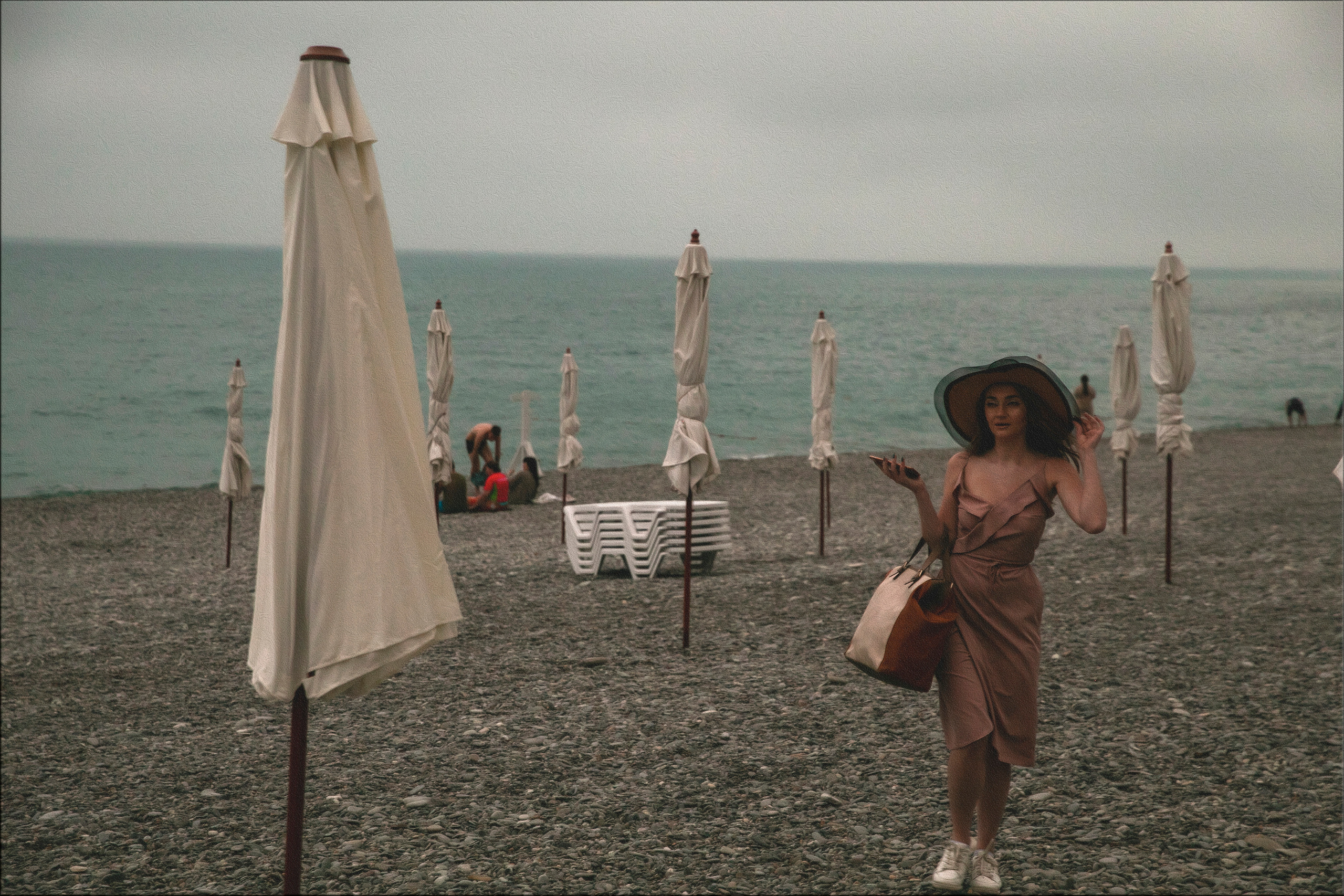 Актуальое. Мелконян Гайк г. Ростов-На-Дону фотограф