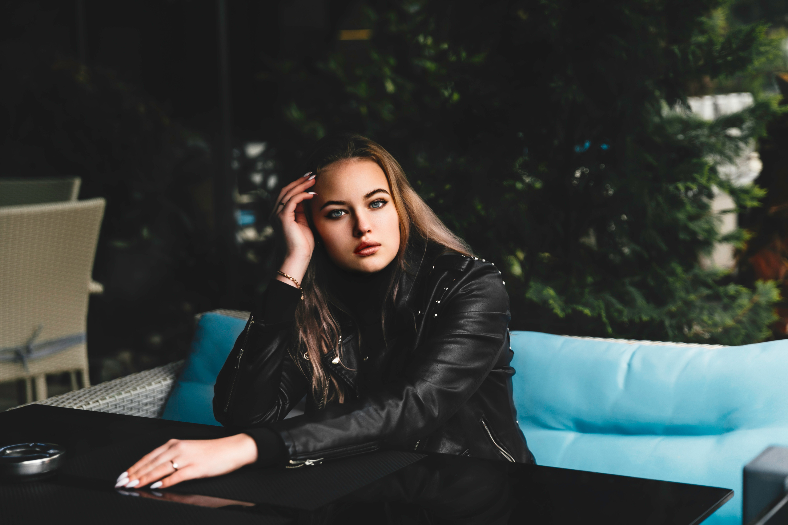 Прогулка. Мелконян Гайк г. Ростов-На-Дону фотограф