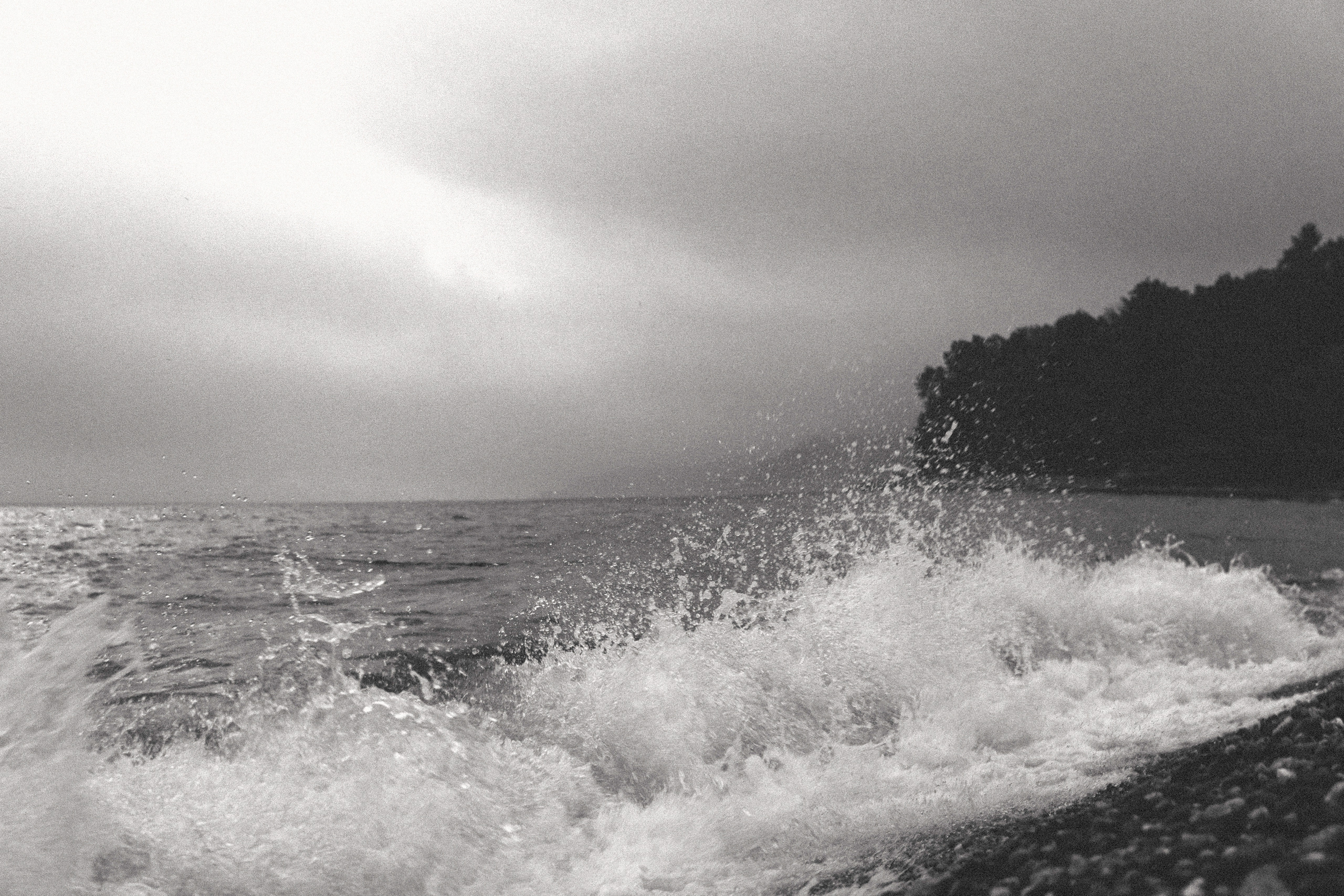 Актуальое. Мелконян Гайк г. Ростов-На-Дону фотограф