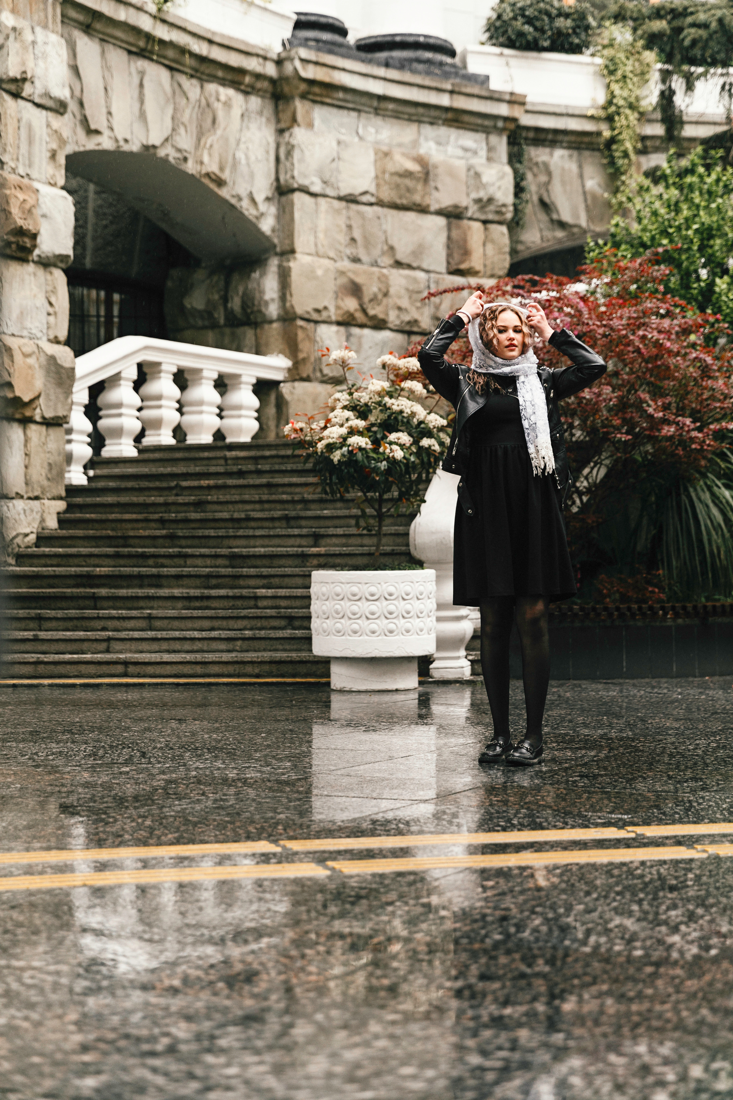 Актуальое. Мелконян Гайк г. Ростов-На-Дону фотограф