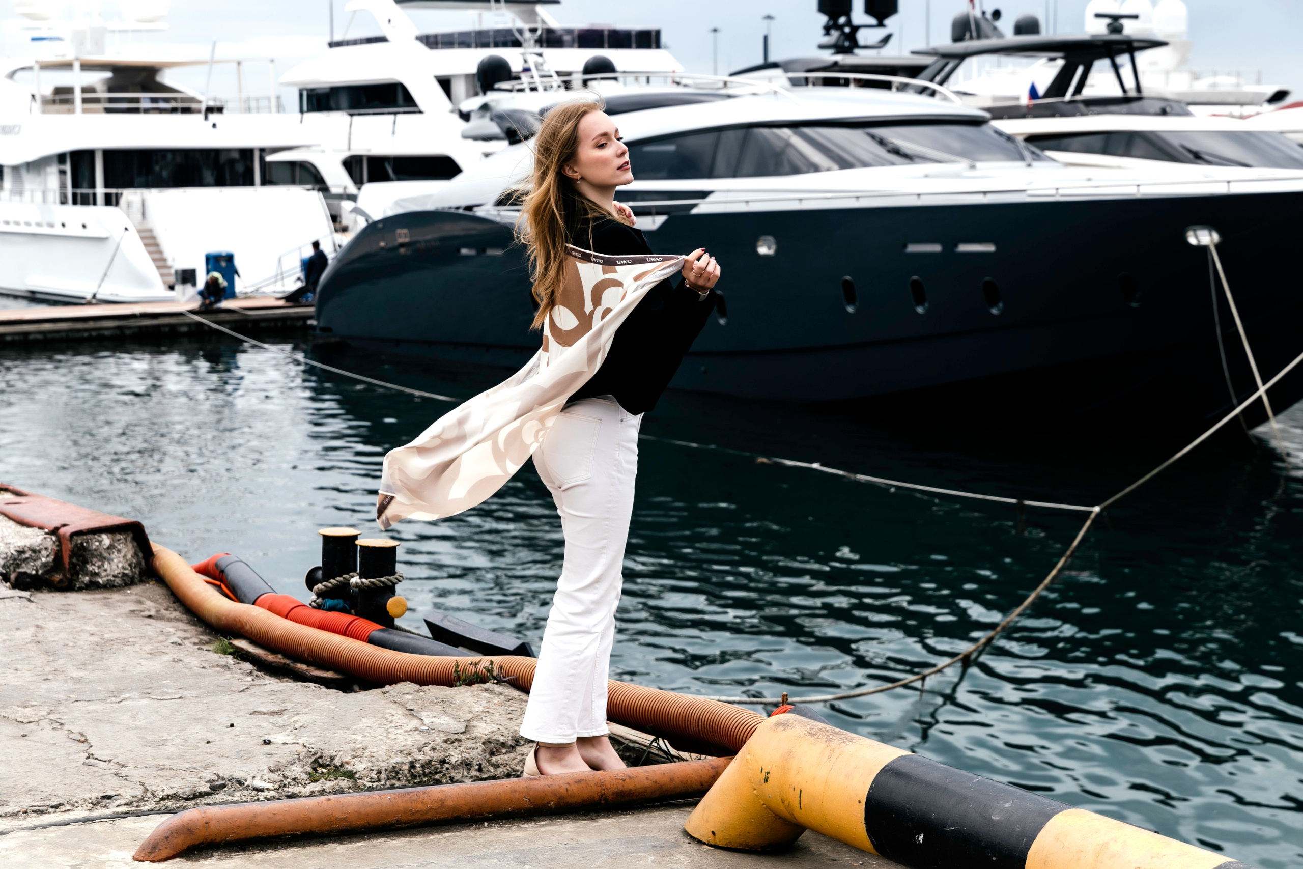 Актуальое. Мелконян Гайк г. Ростов-На-Дону фотограф