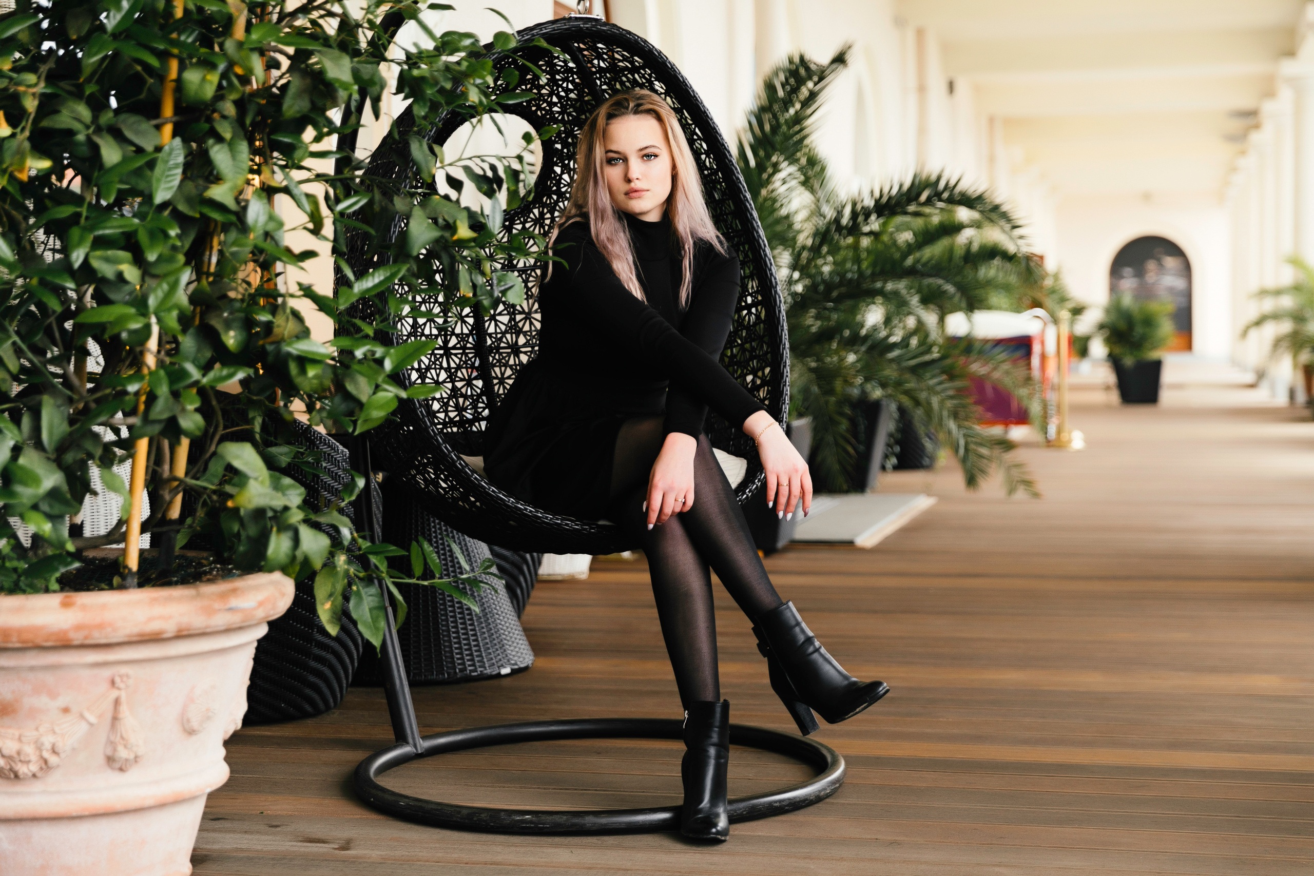 Актуальое. Мелконян Гайк г. Ростов-На-Дону фотограф