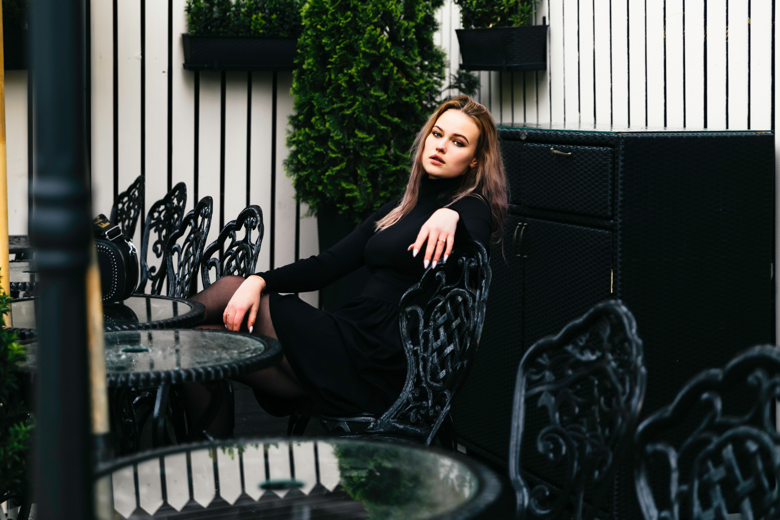 Актуальое. Мелконян Гайк г. Ростов-На-Дону фотограф