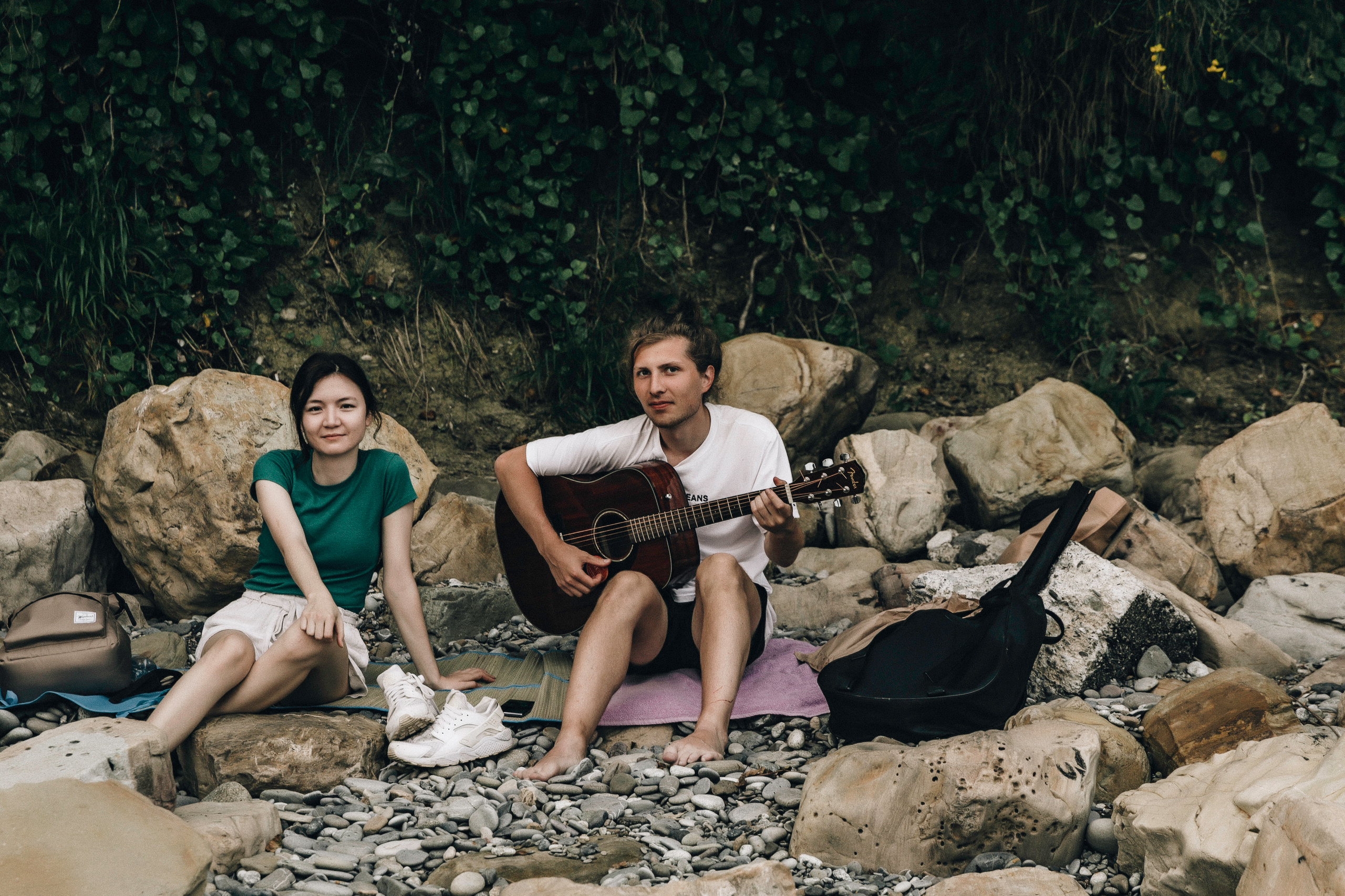 Актуальое. Мелконян Гайк г. Ростов-На-Дону фотограф