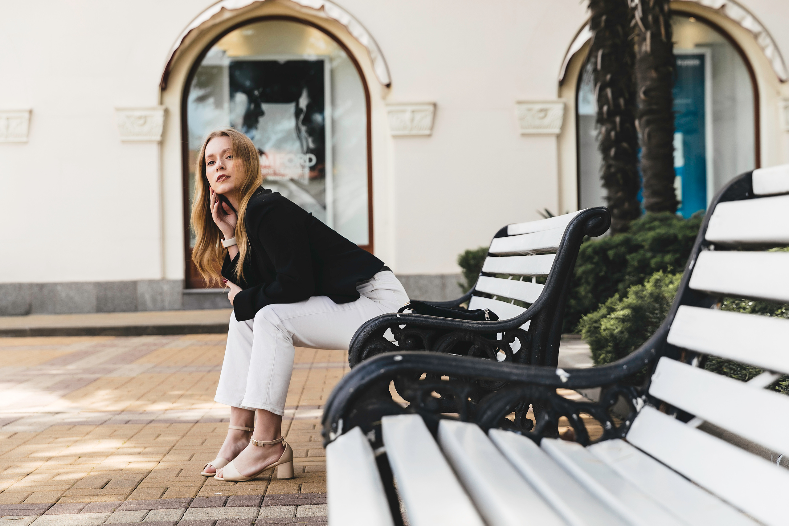 Актуальое. Мелконян Гайк г. Ростов-На-Дону фотограф