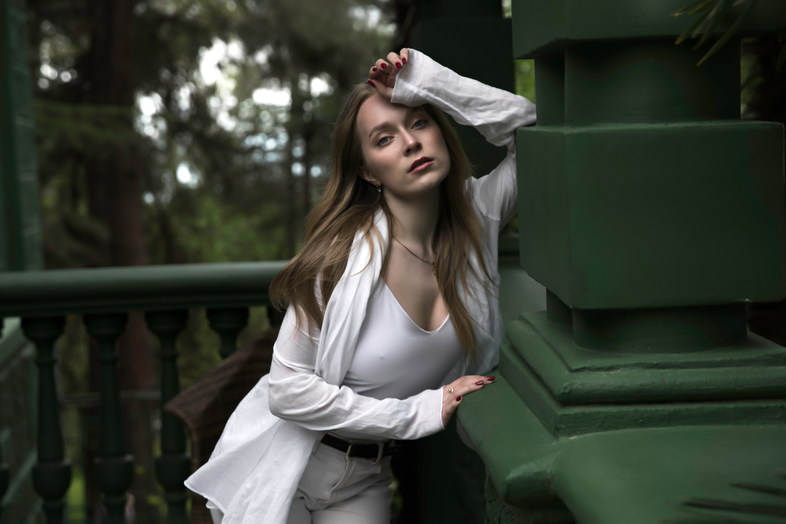 Актуальое. Мелконян Гайк г. Ростов-На-Дону фотограф