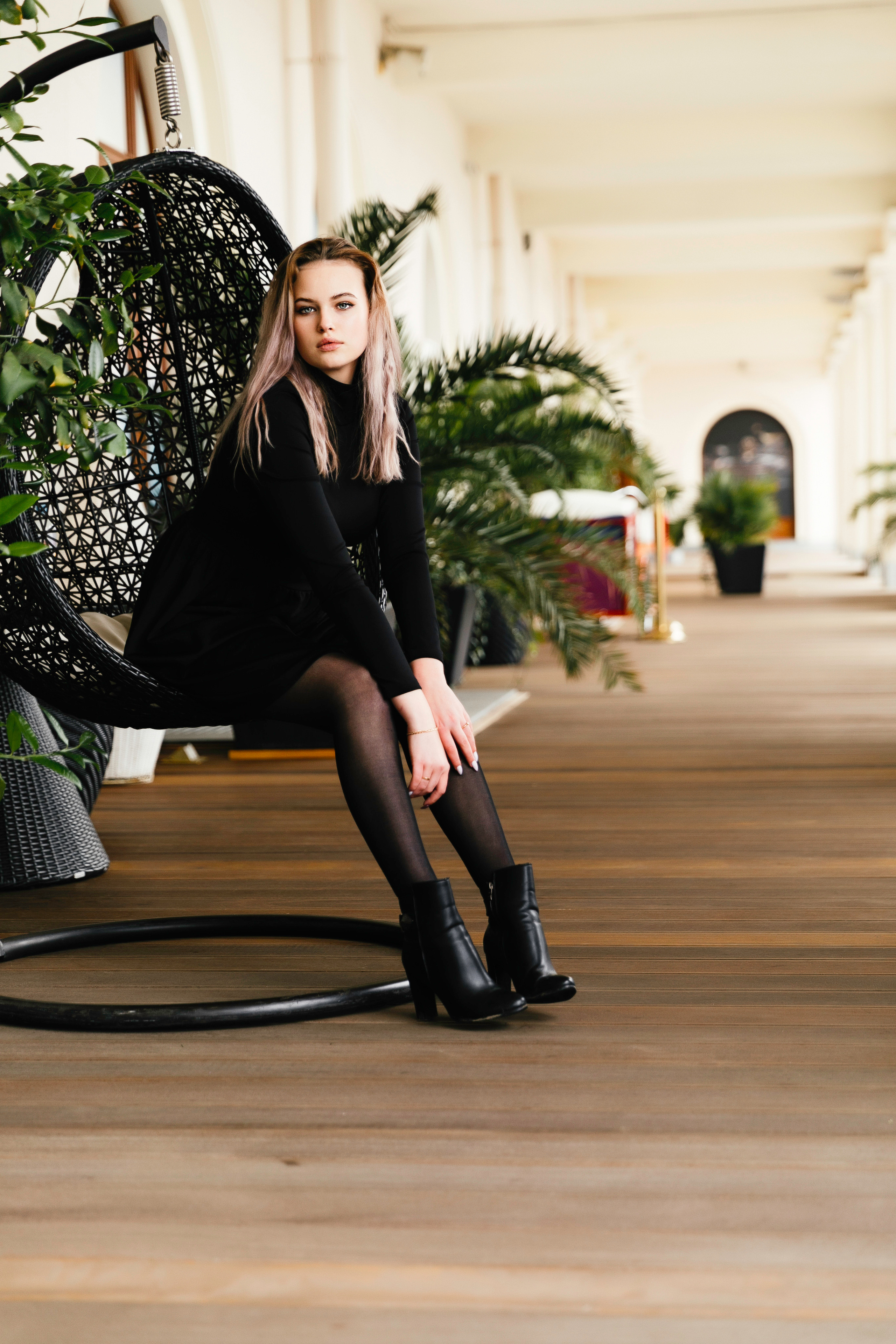 Прогулка. Мелконян Гайк г. Ростов-На-Дону фотограф