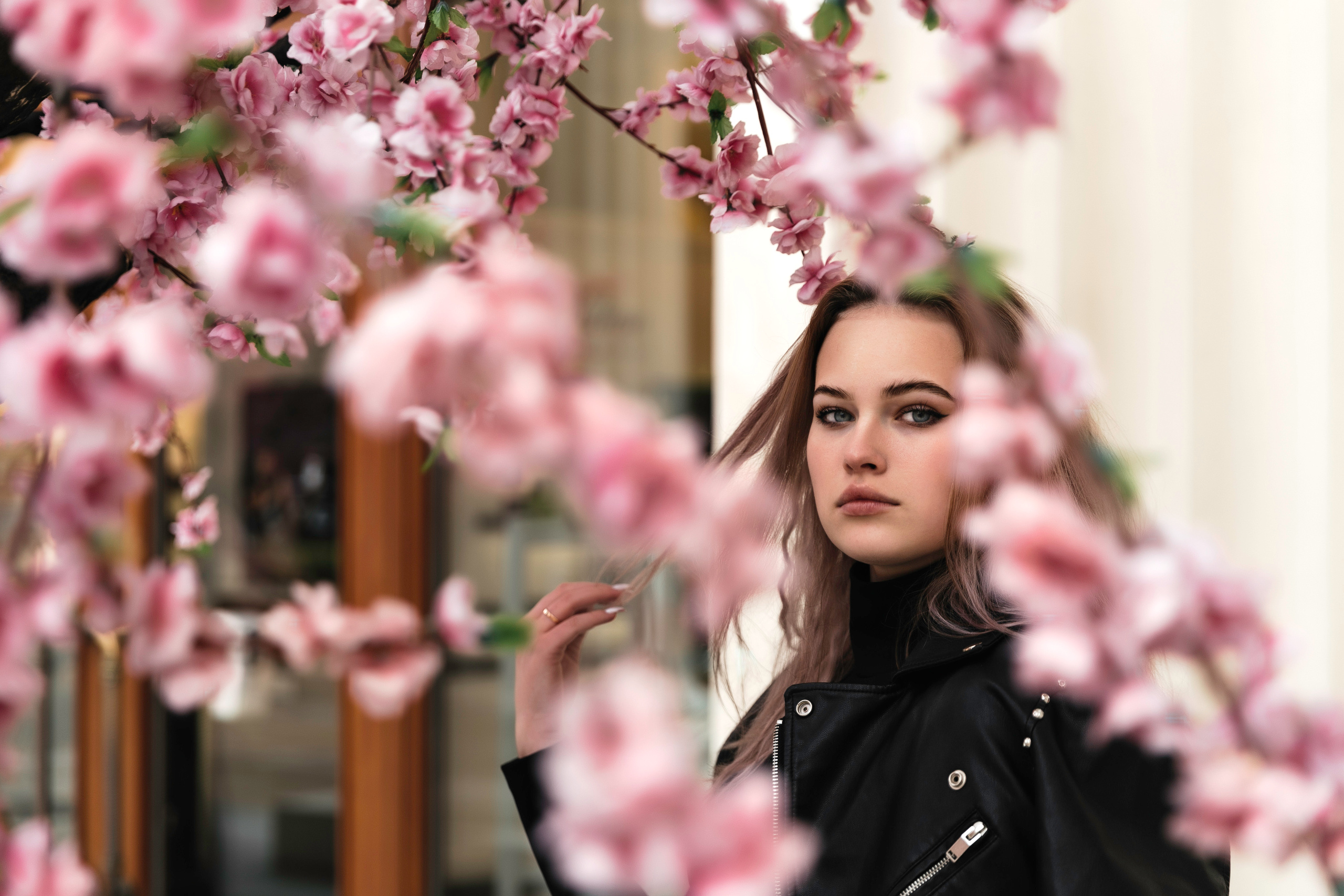 Актуальое. Мелконян Гайк г. Ростов-На-Дону фотограф