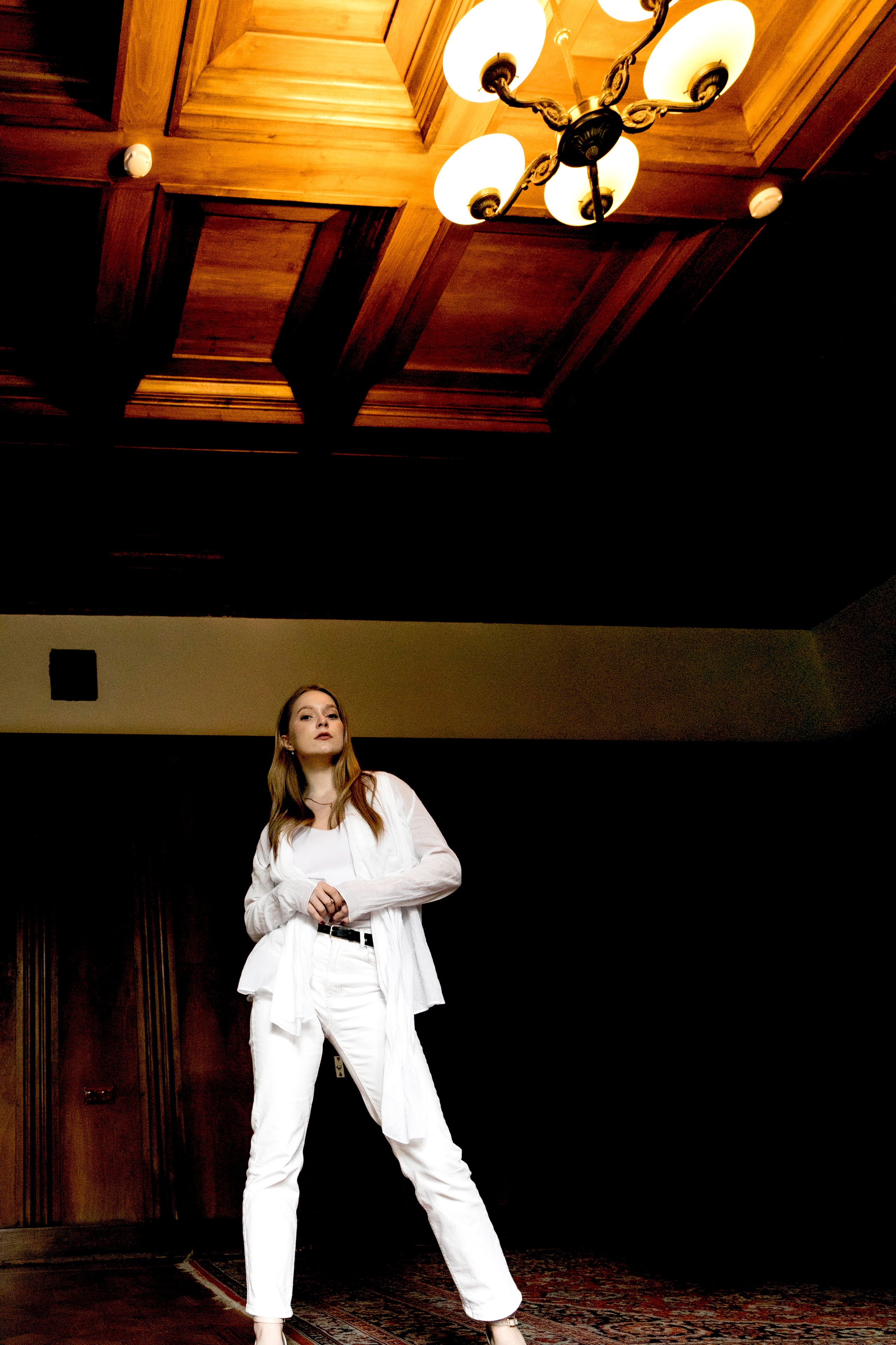 Актуальое. Мелконян Гайк г. Ростов-На-Дону фотограф