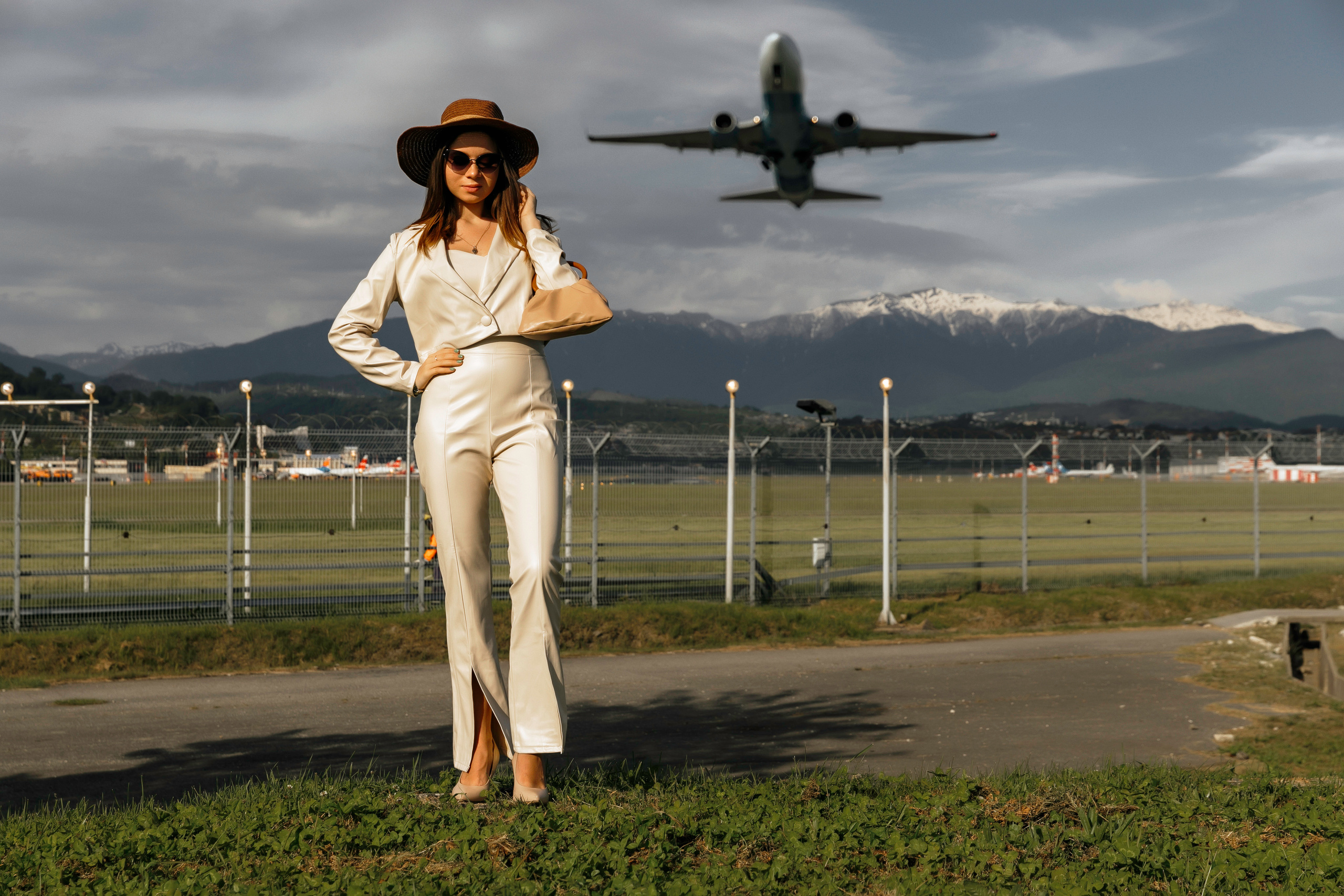 Прогулка. Мелконян Гайк г. Ростов-На-Дону фотограф
