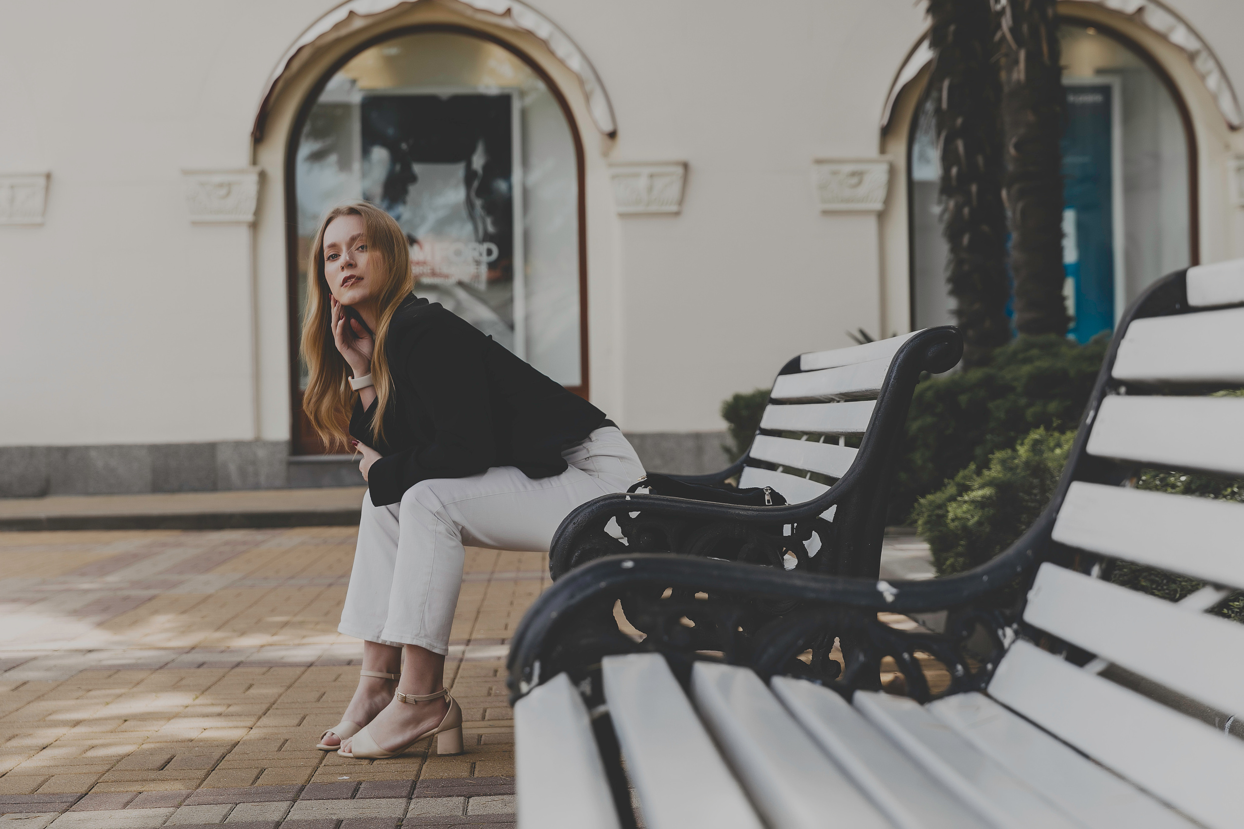 Актуальое. Мелконян Гайк г. Ростов-На-Дону фотограф