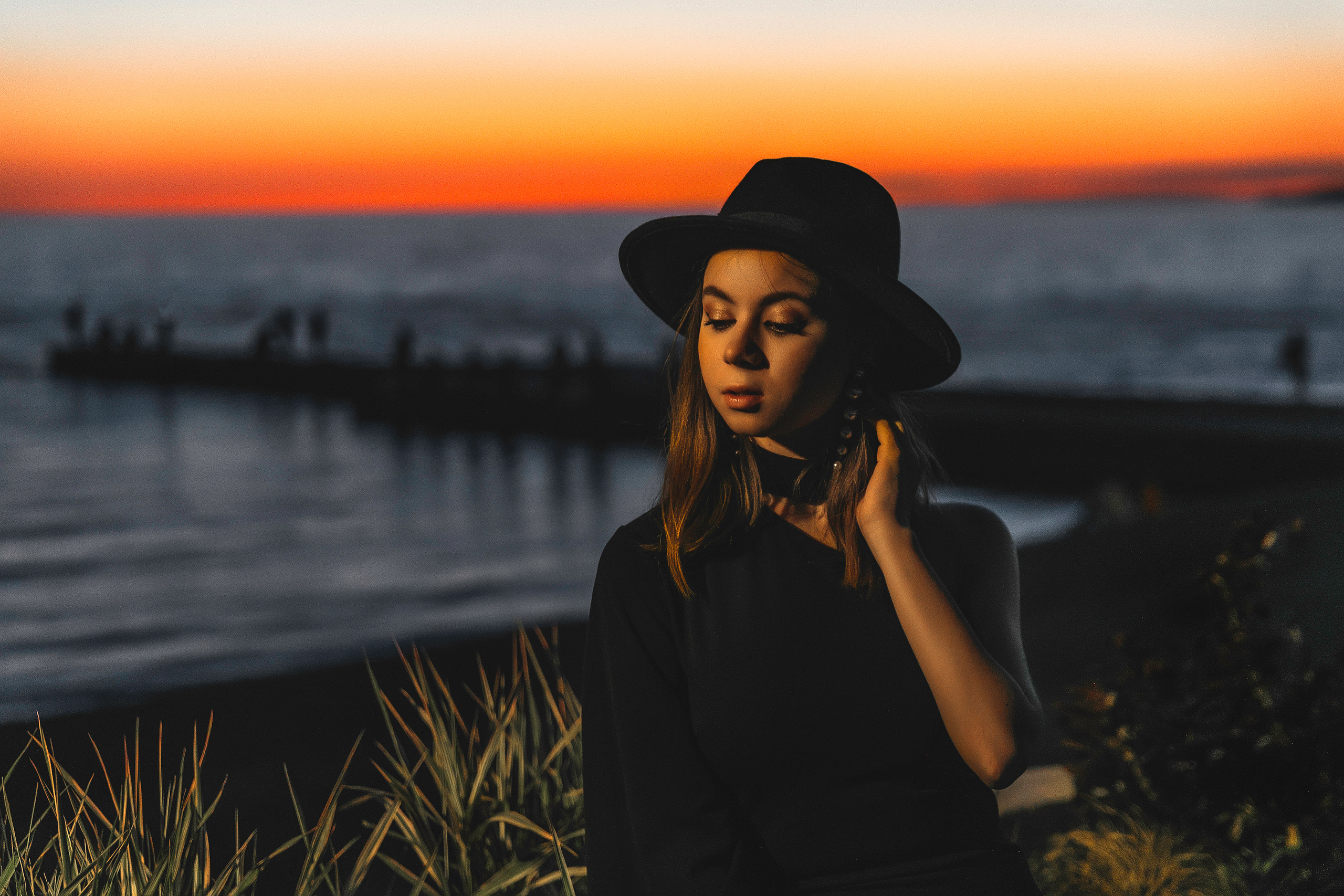 Прогулка. Мелконян Гайк г. Ростов-На-Дону фотограф